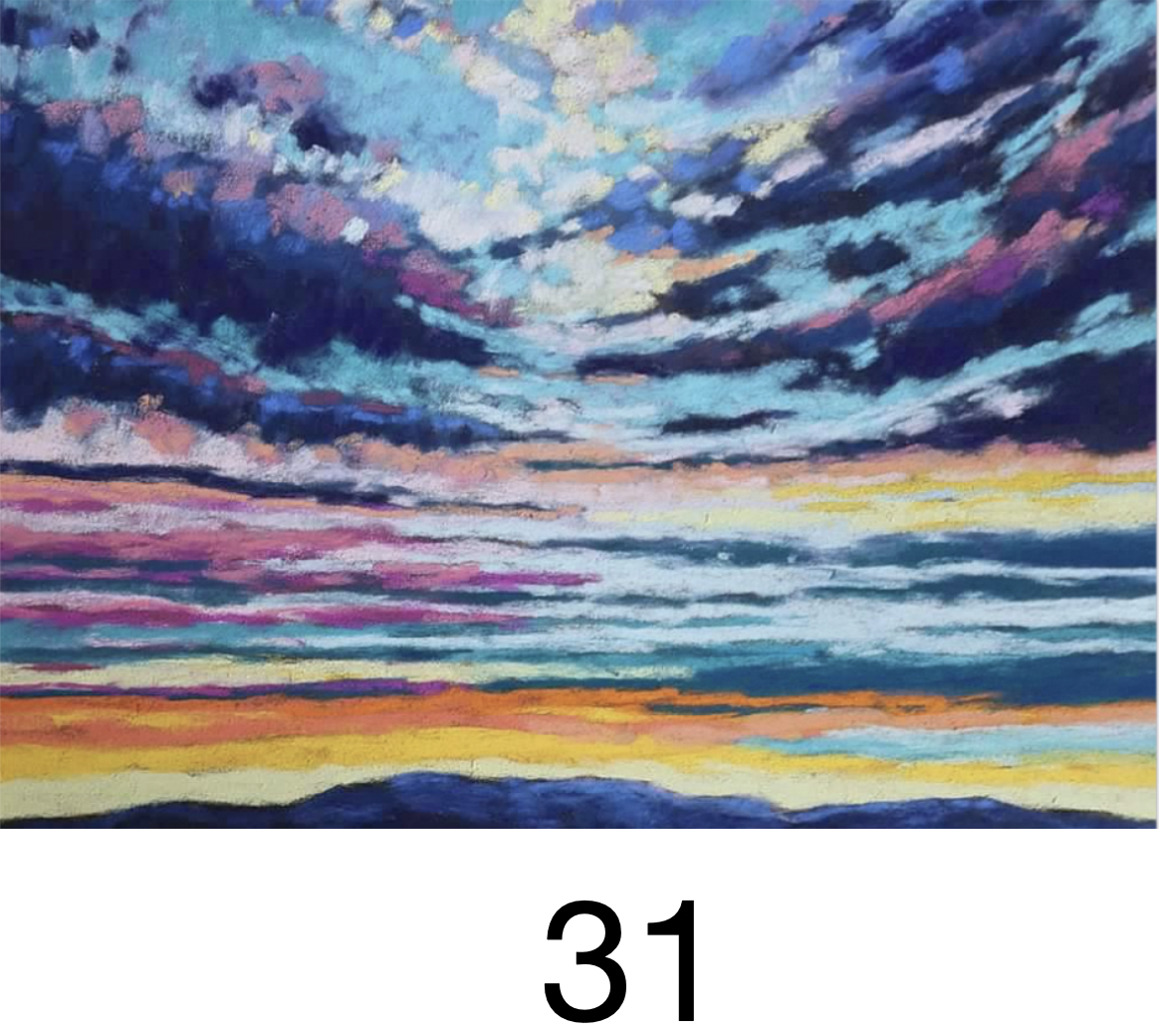 Screenshot 2025-11-30 at 4.54.45 PM.png