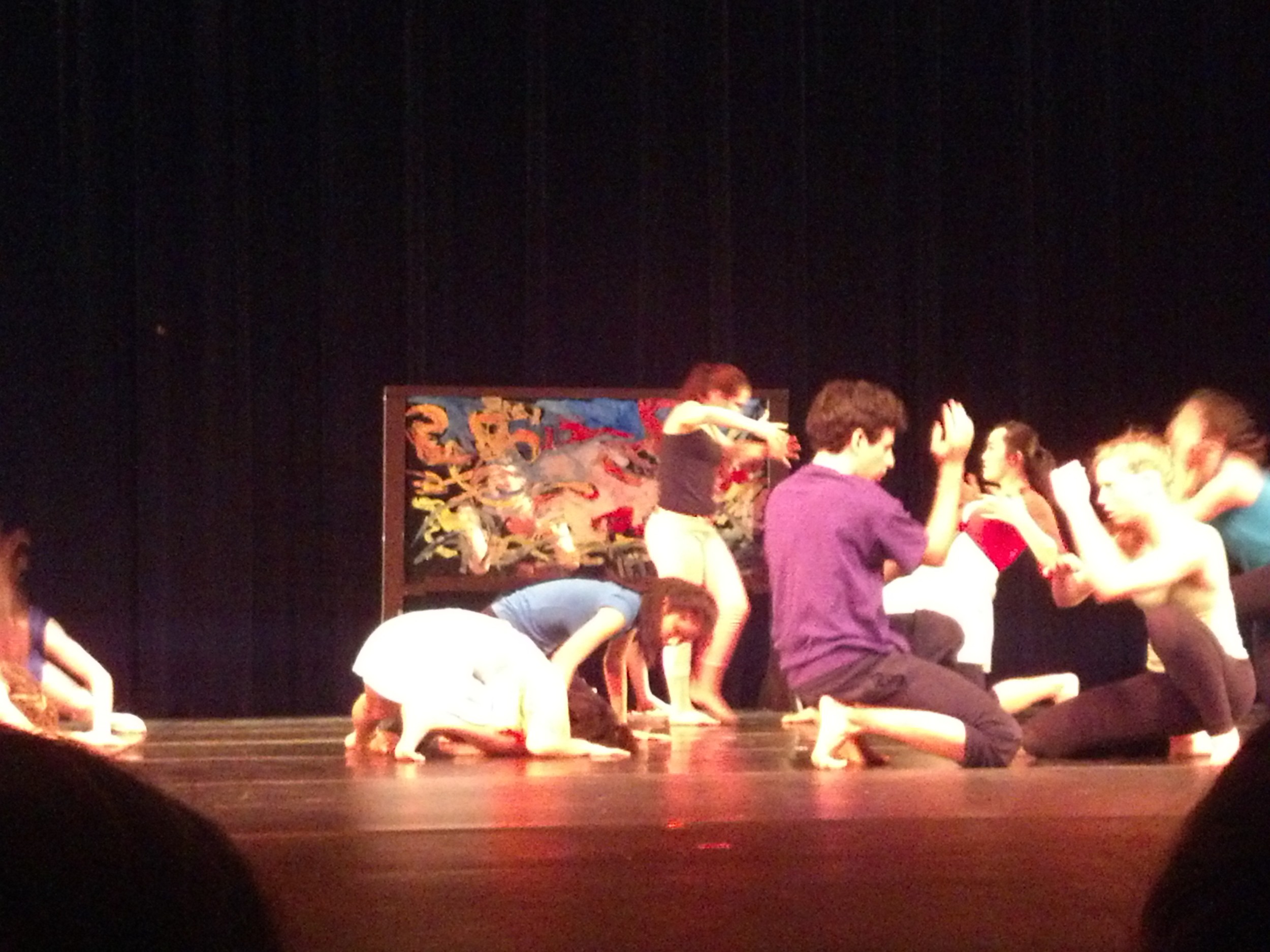 IMG_20140517_201246_285.jpg