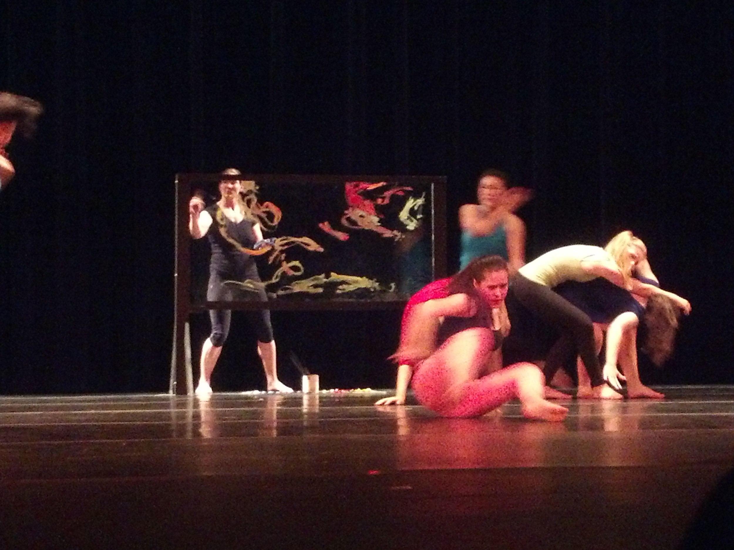 IMG_20140517_200648_766.jpg