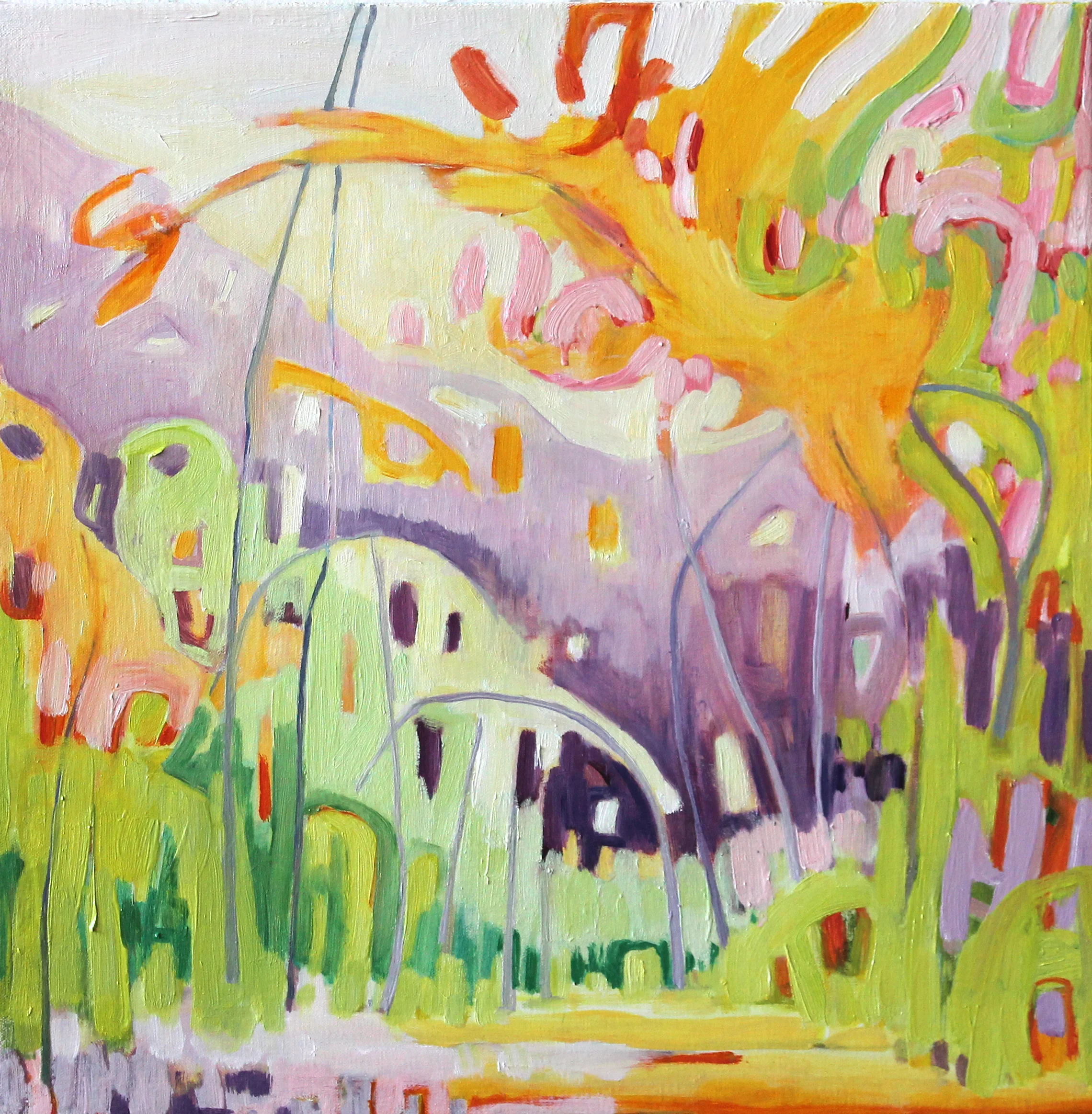 Spring Fling (small)