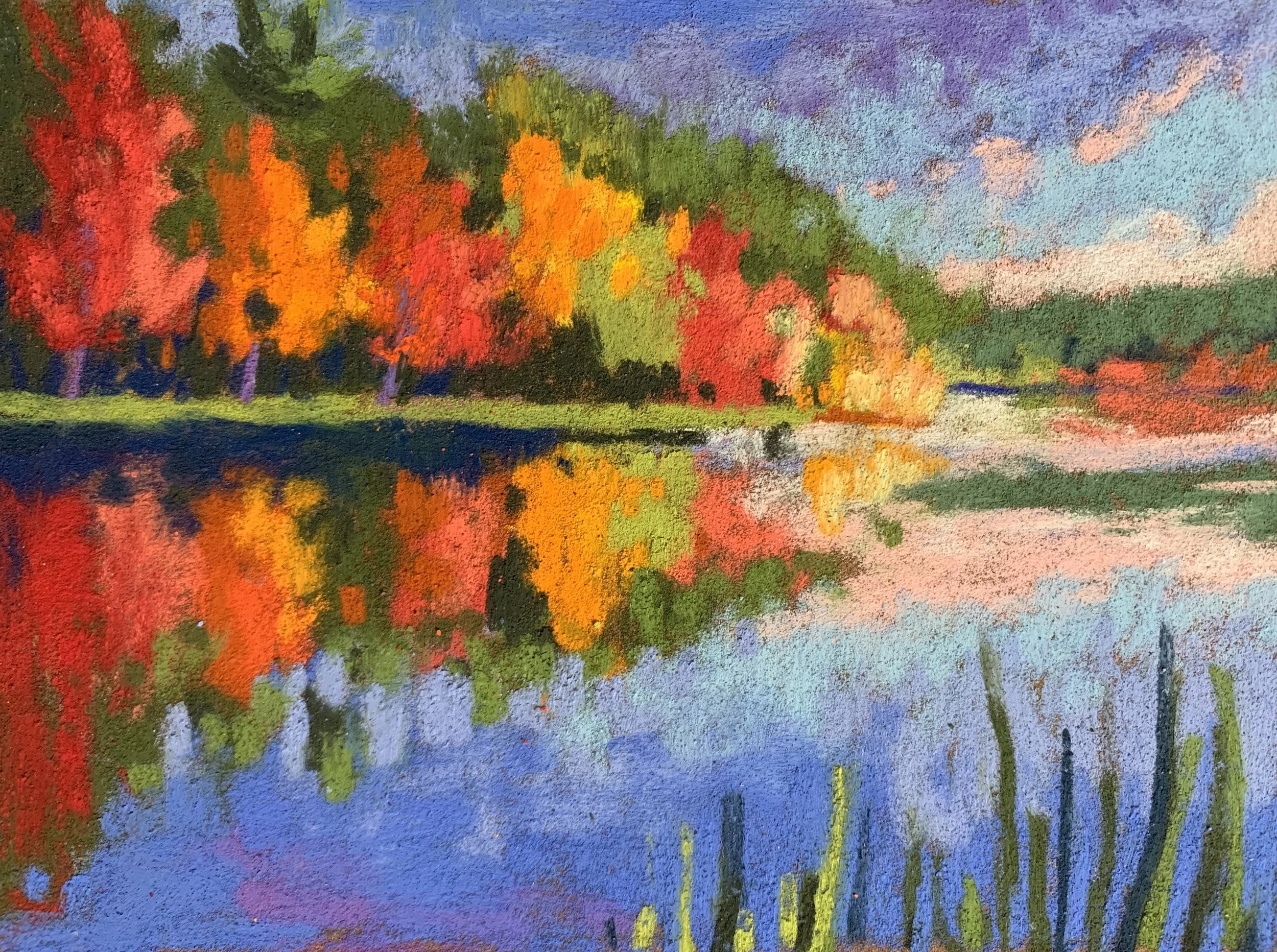 IMG_1487.jpg