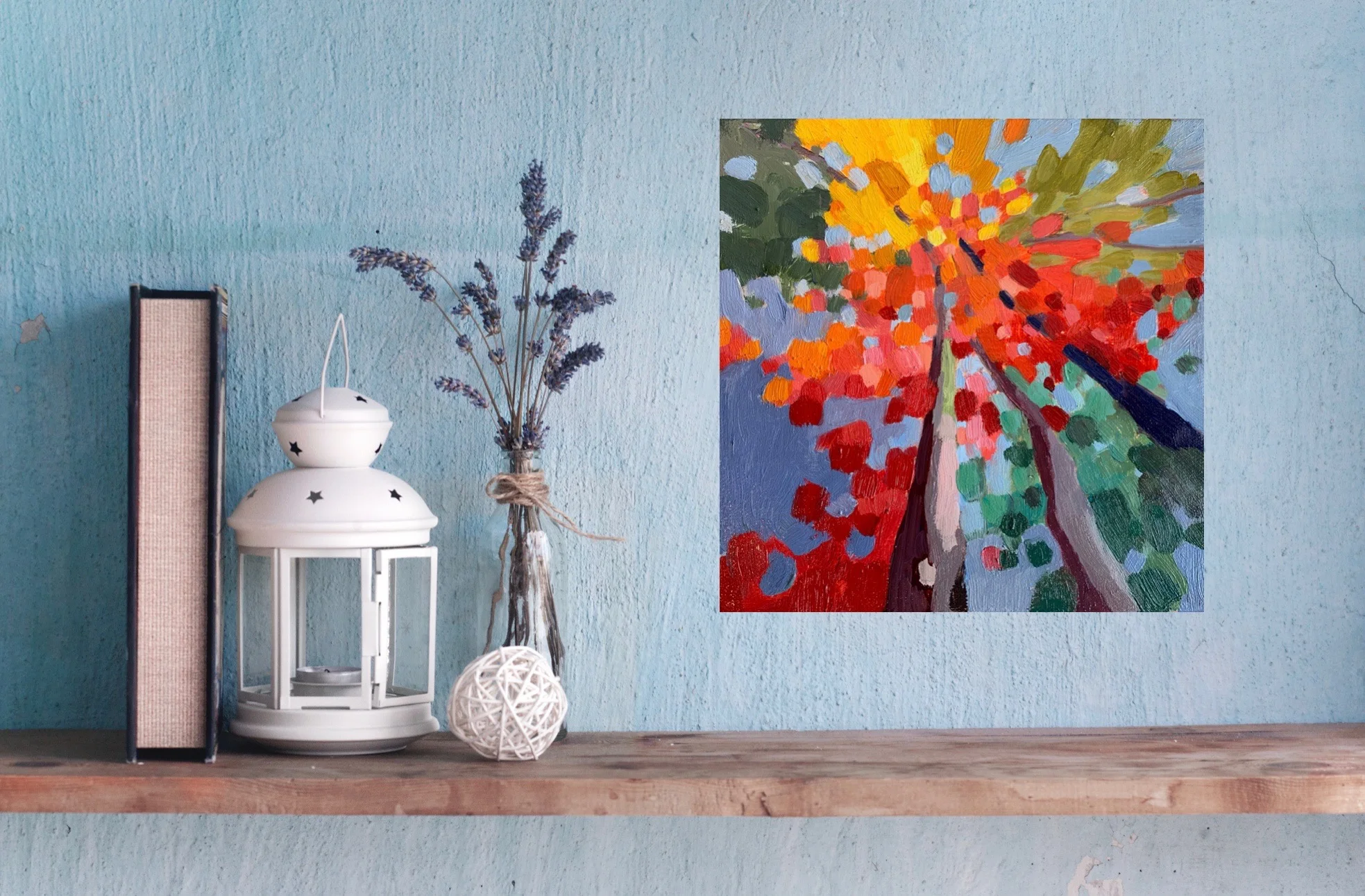 Screen Shot 2019-09-29 at 6.39.02 AM.jpeg