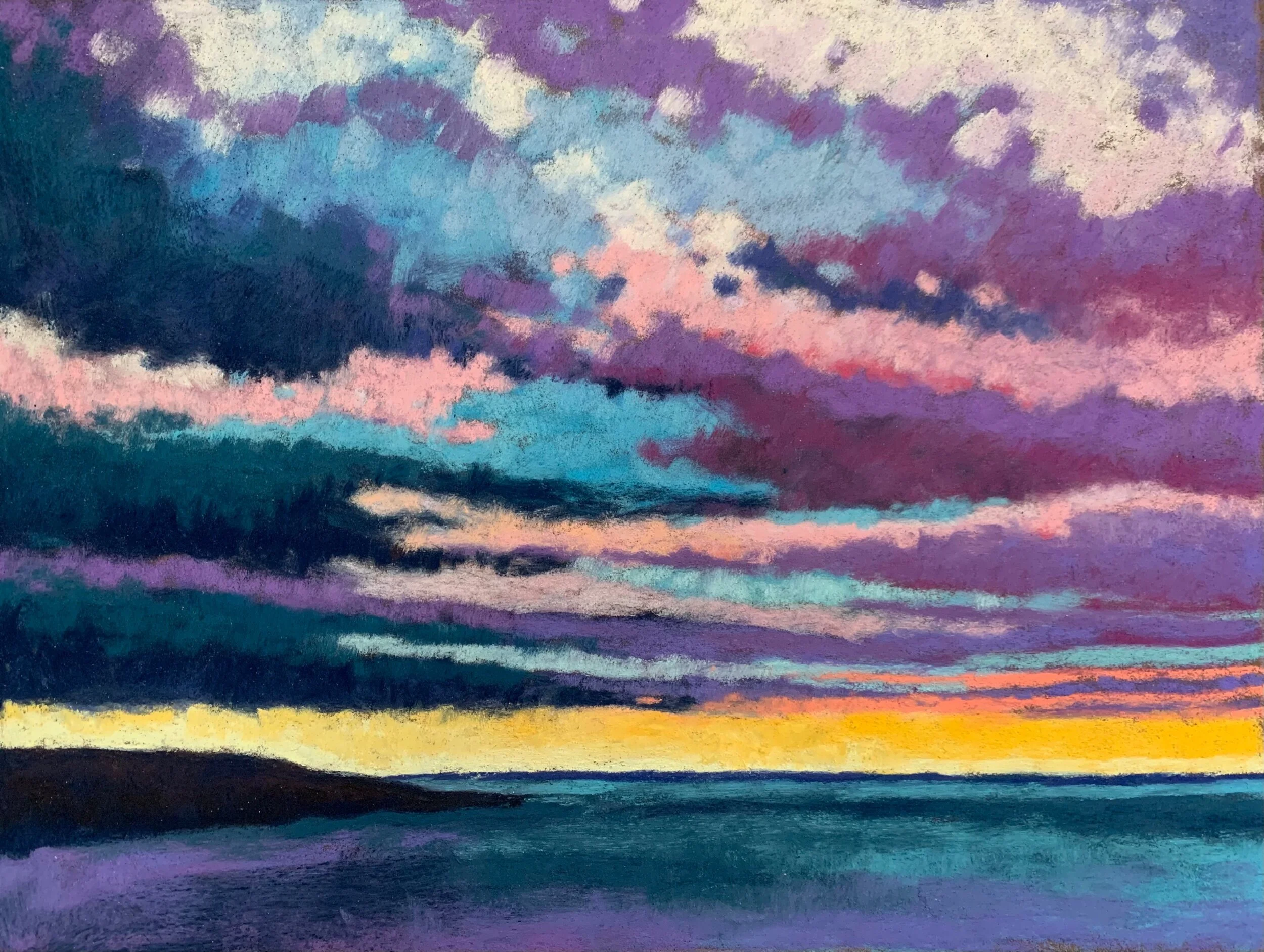 64F98E42-7D75-45BB-94C8-D9FBC4ACFC0B