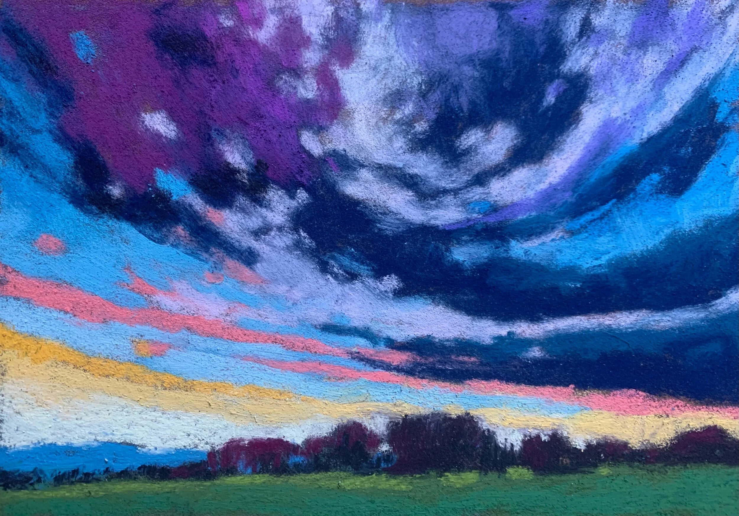 E841C722-B906-4493-A1E2-6DCB647C8E57