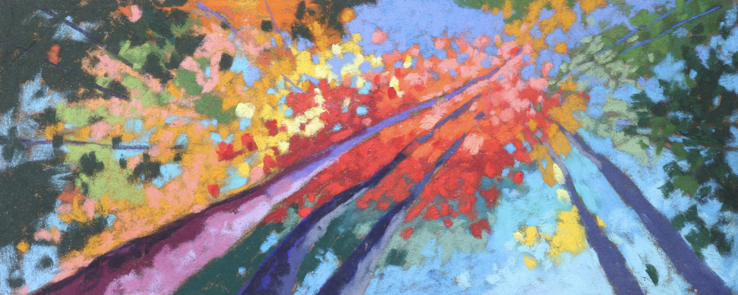The Expansion II
