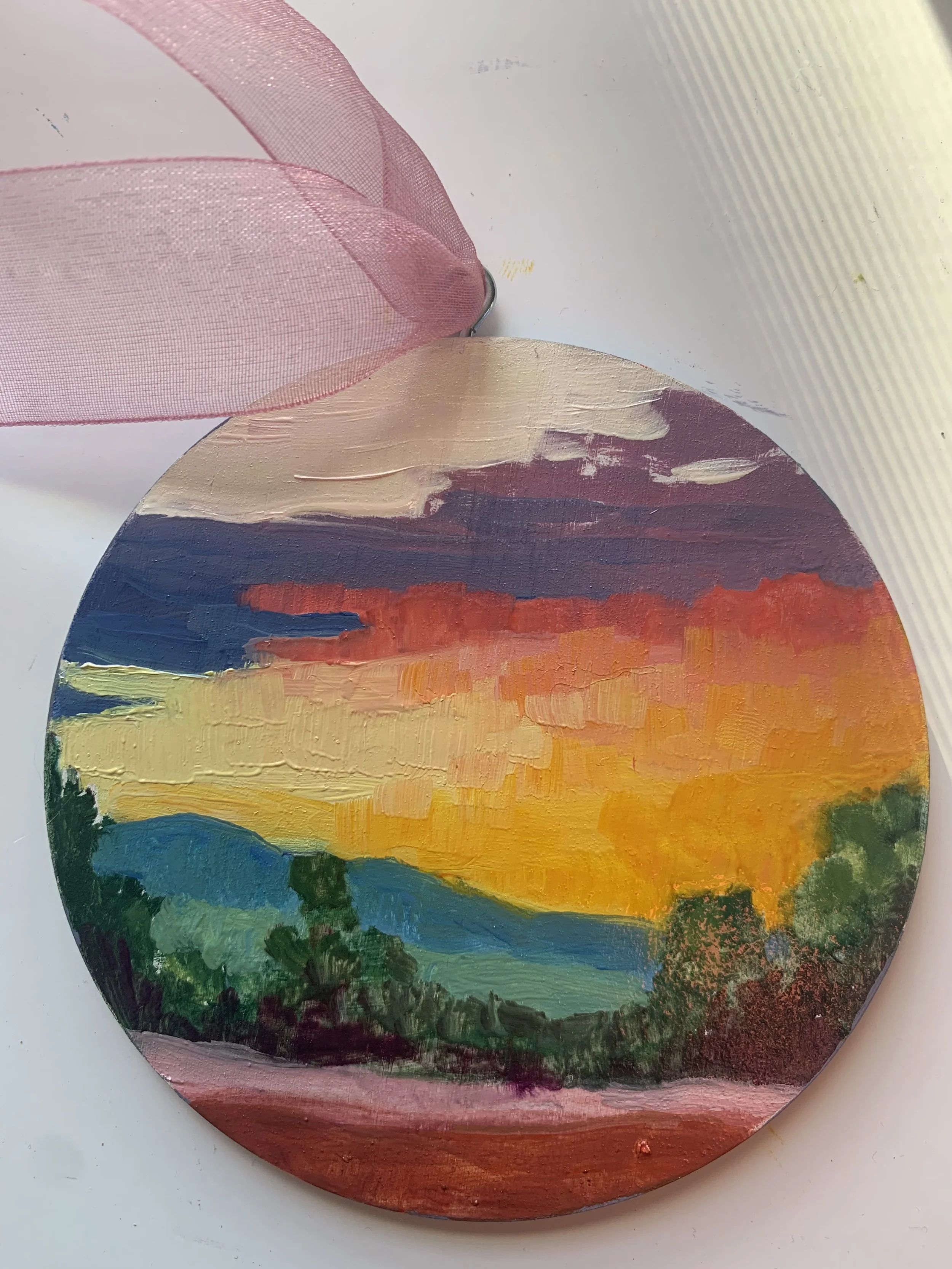 No 21 2nd Generation