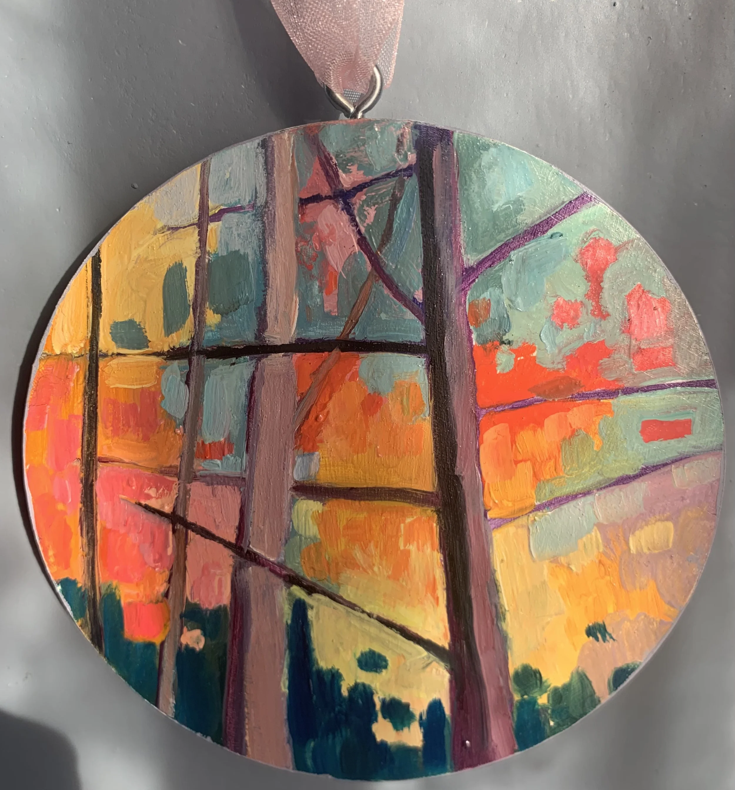 No 20 2nd Generation