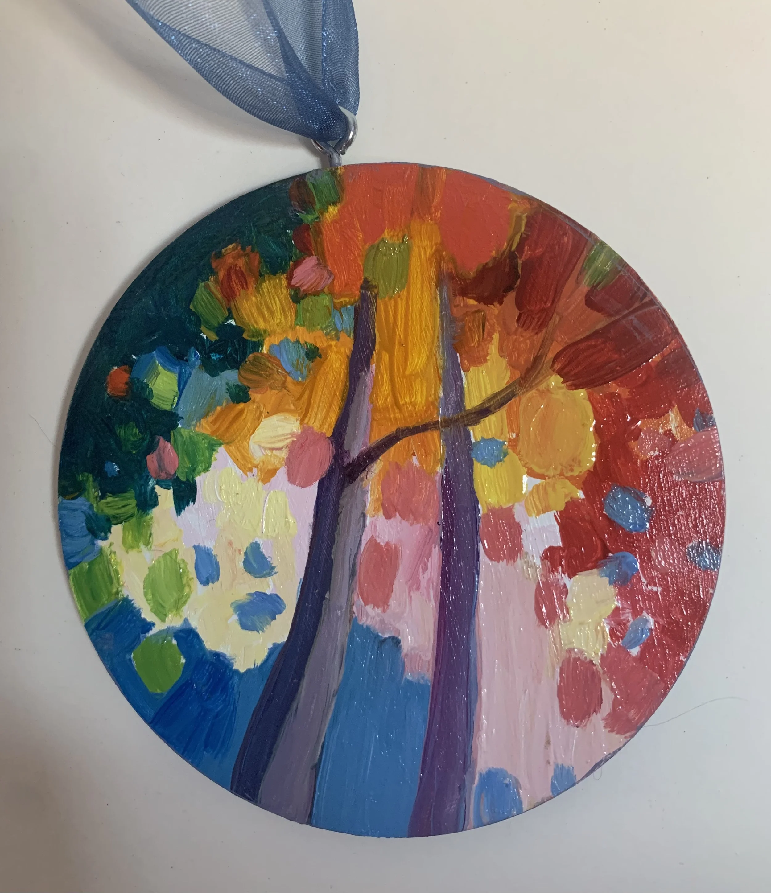 No 22 2nd Generation