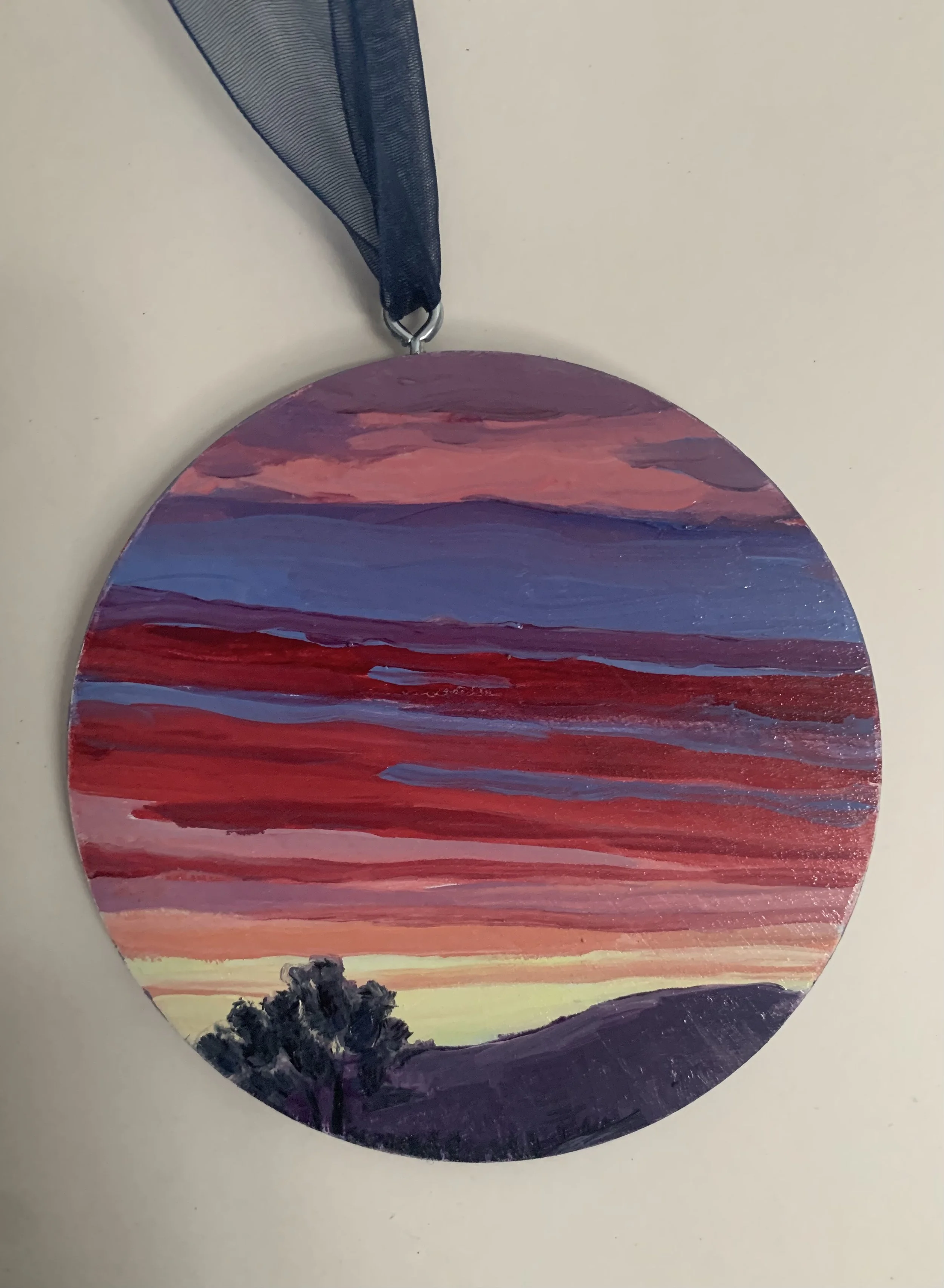 No 23 2nd Generation