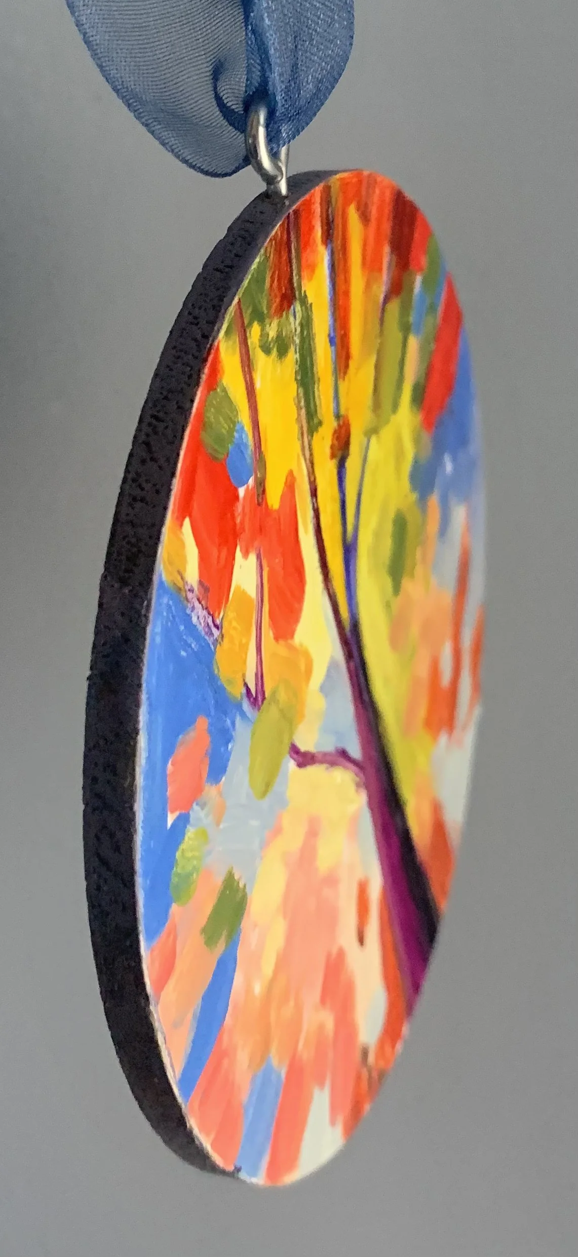 No 24 2nd Generation