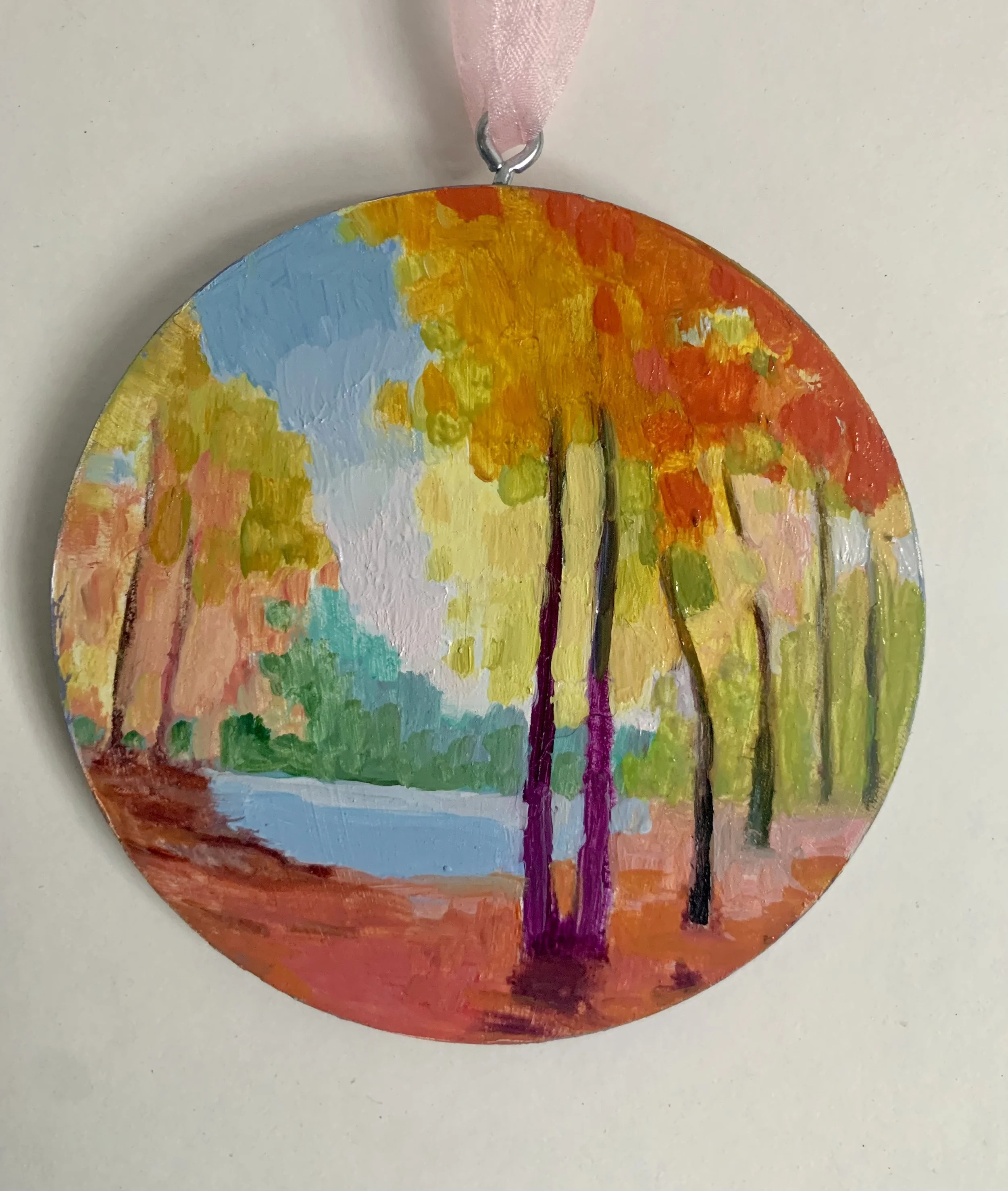 No 25 2nd Generation