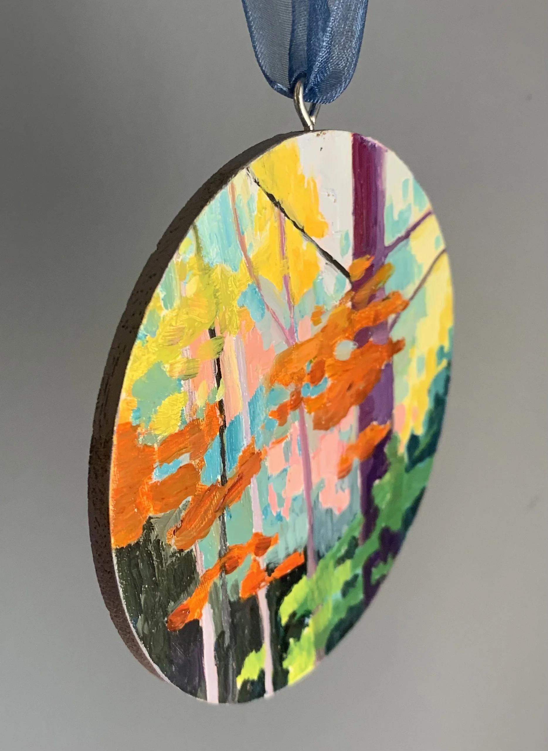 No 28 2nd Generation