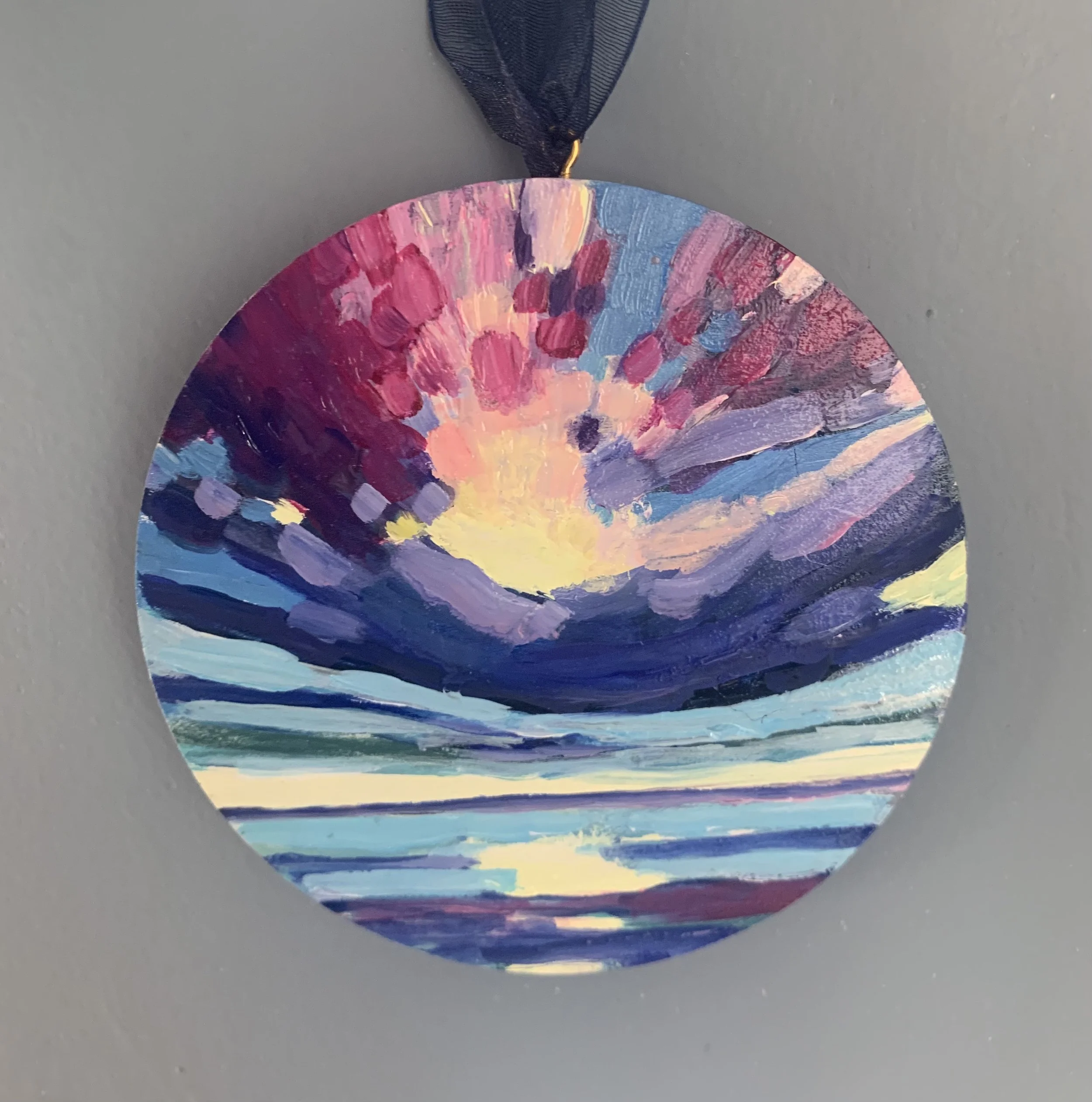 No 31 2nd Generation