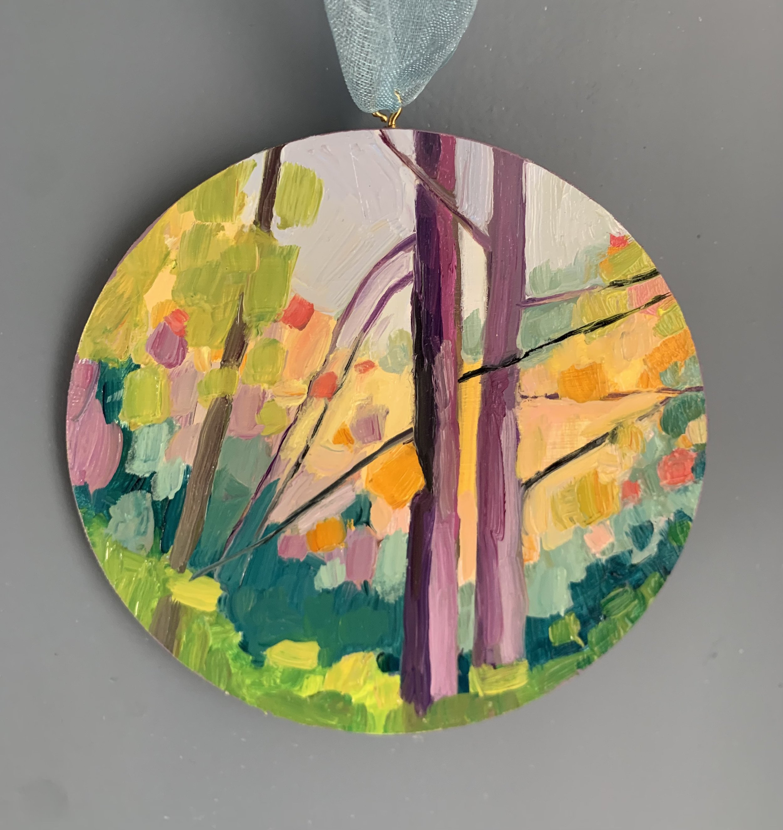 No 32 2nd Generation