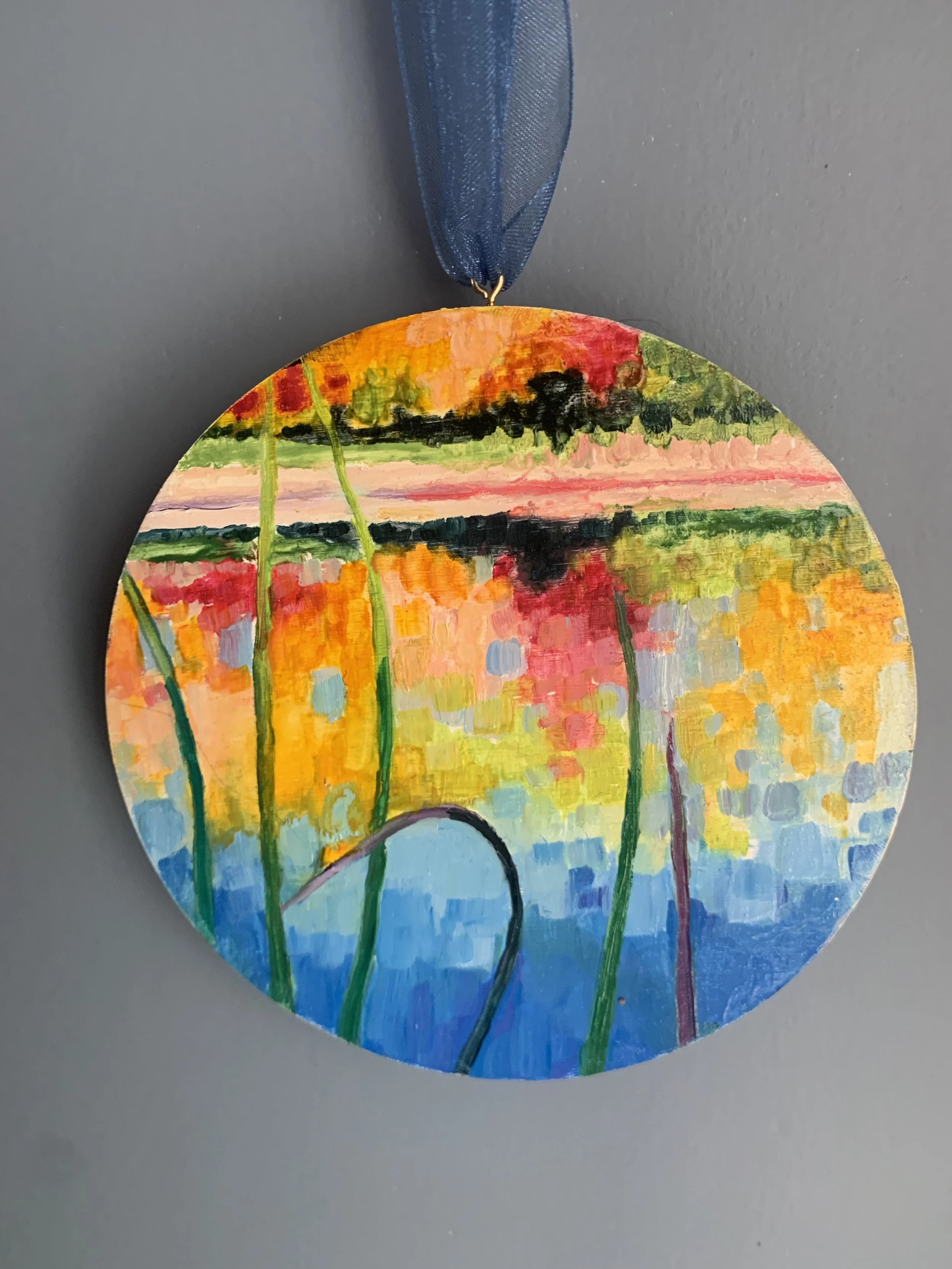 No 36 3rd Generation