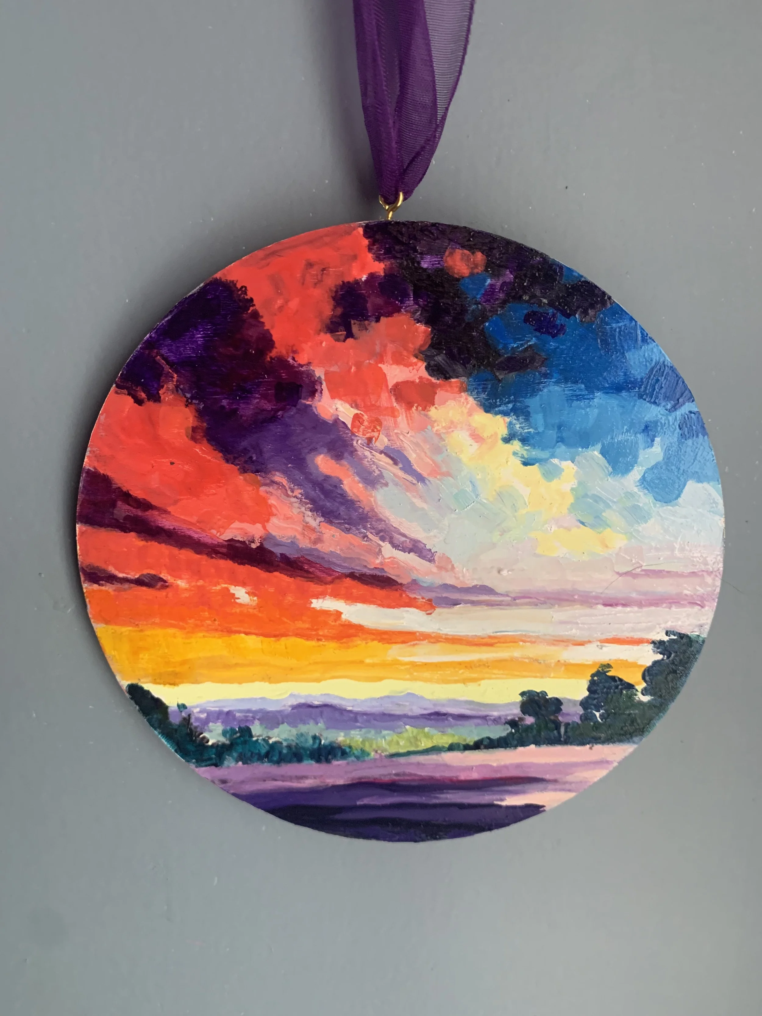 No 37 3rd Generation