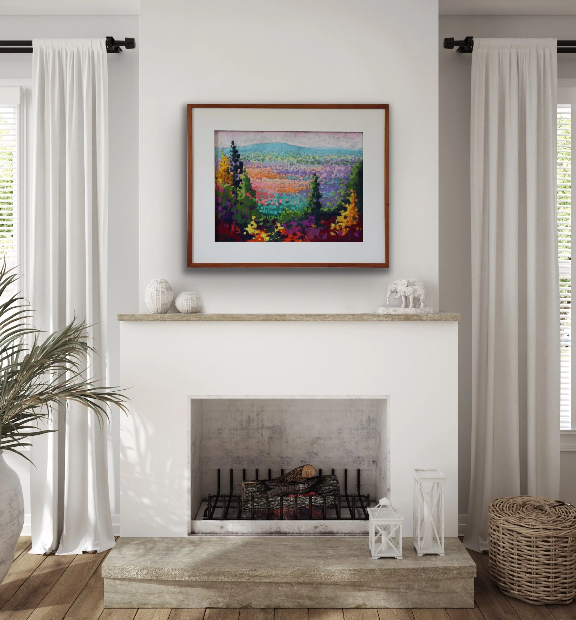 28ADB08B-21A0-4322-95C8-DD1ACEFD102C