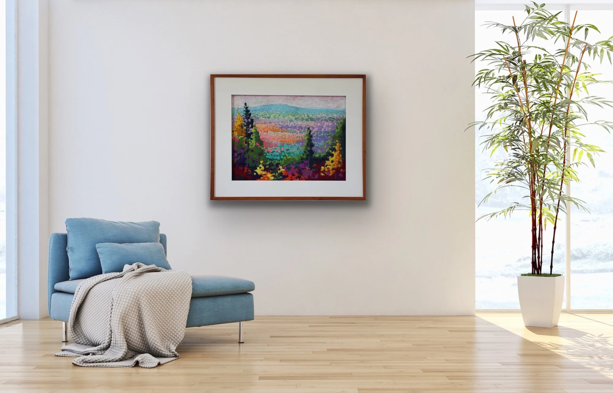 7AA33CE4-EB50-40B9-B6DB-AB60F782611D