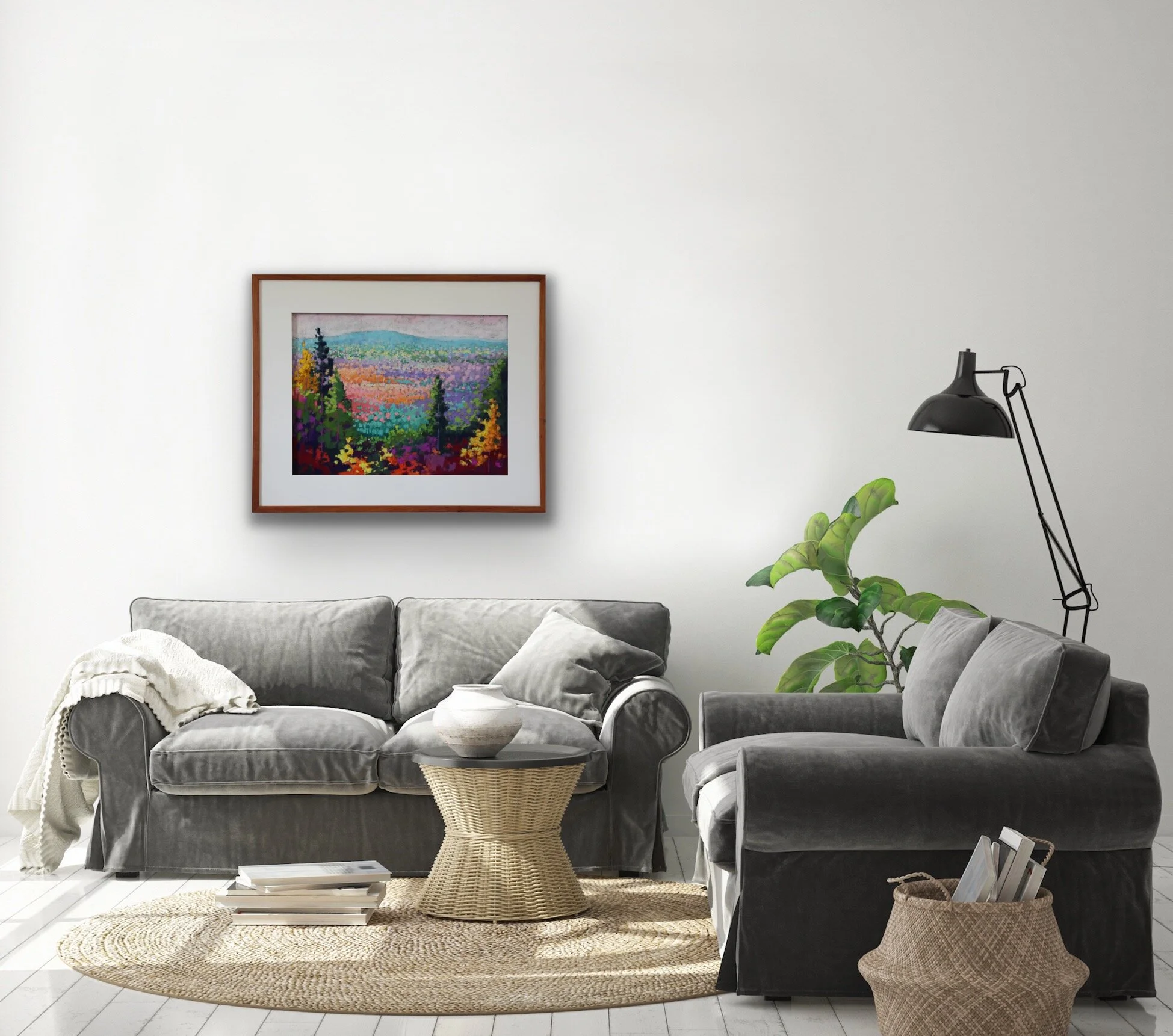 0A648241-4743-4C87-923B-D81B8C17153D