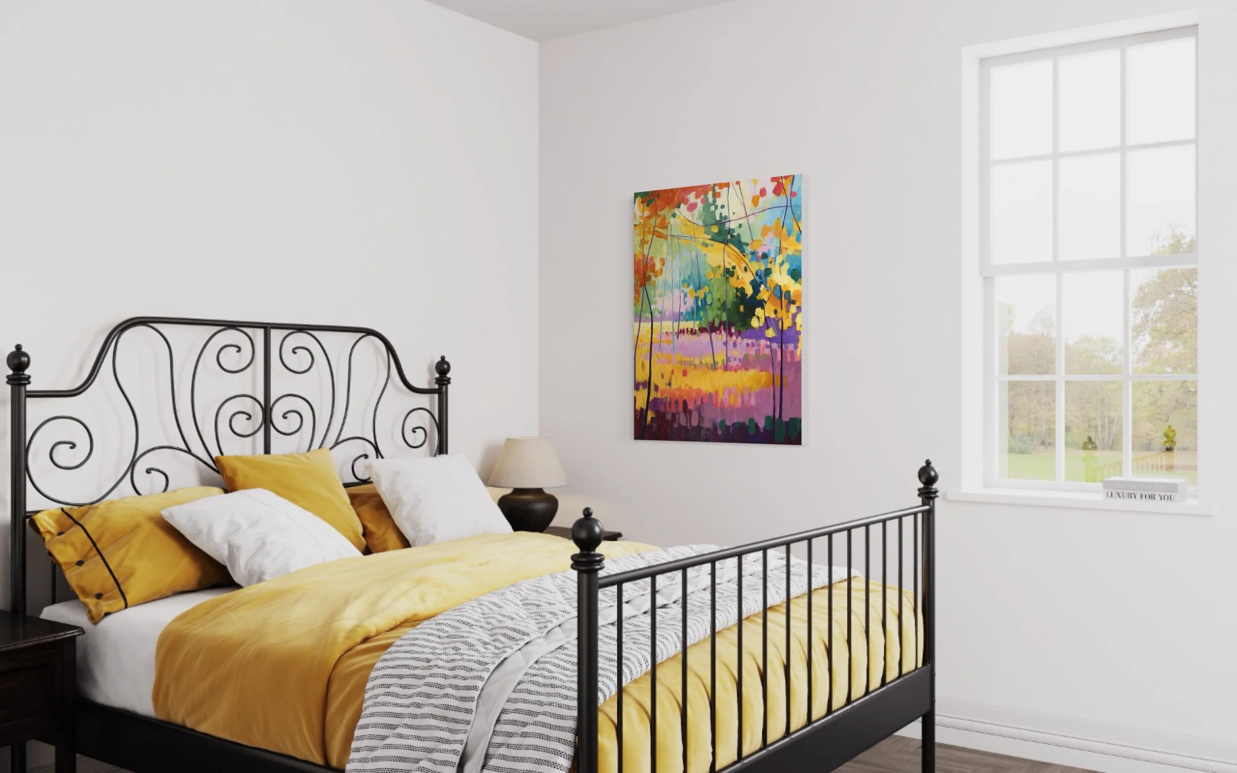 F2F15B34-8CCA-44D5-84D8-A63200FDA790