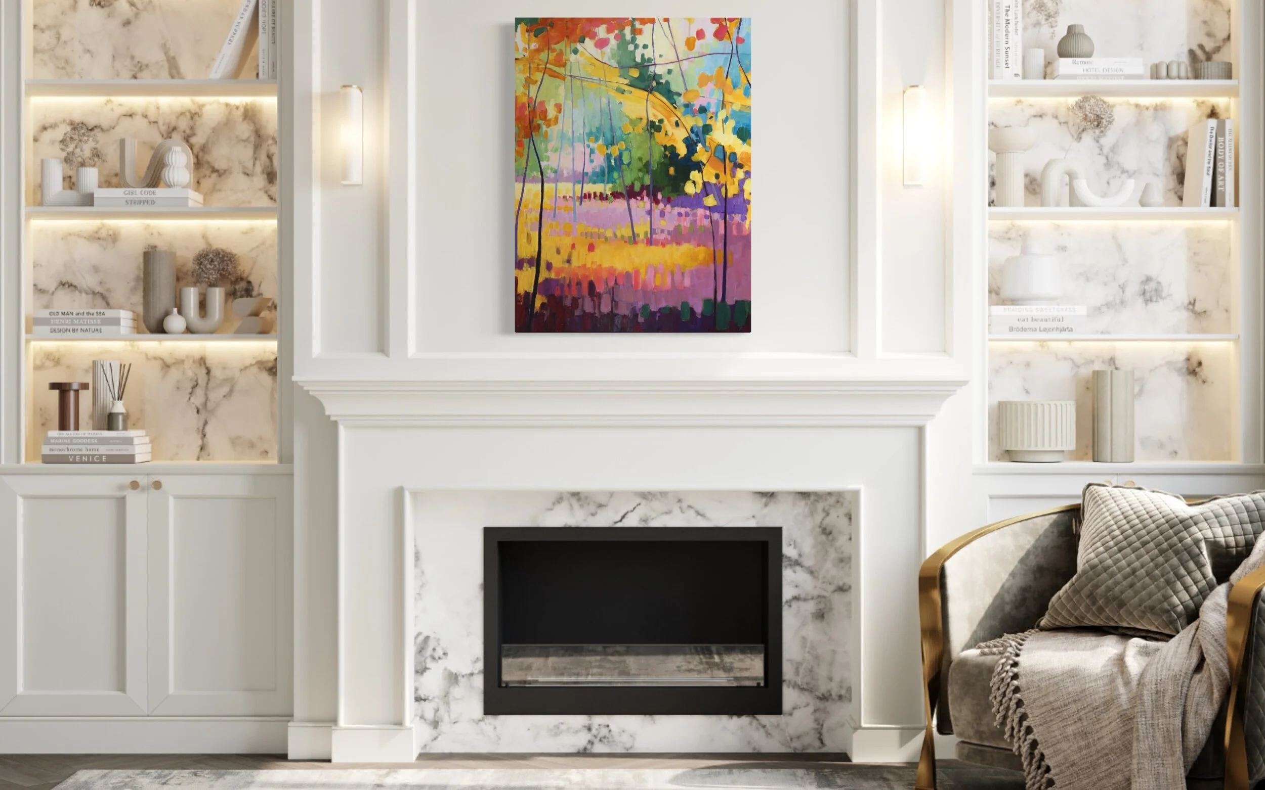 43552ED0-BD89-45AE-B488-9CA791B5E144