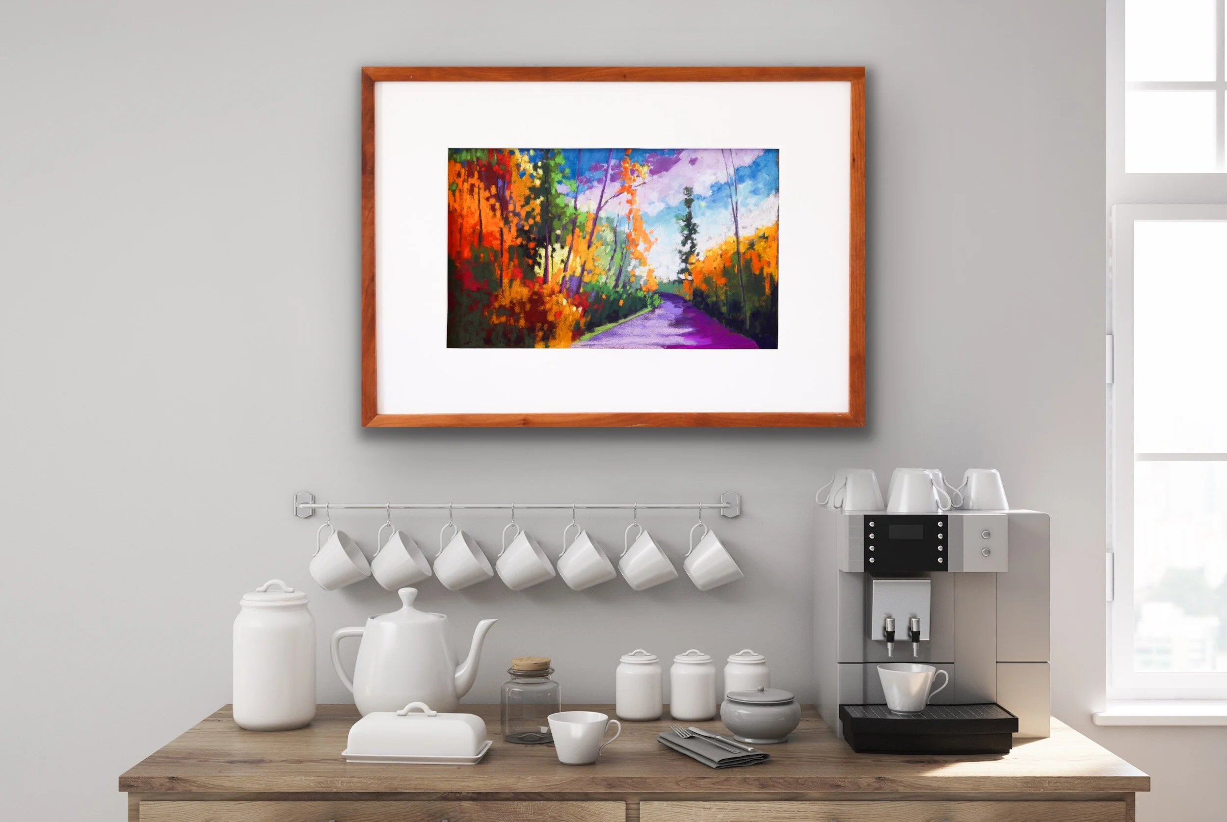 FF572A2B-BDB2-4D4B-AA9C-7C89E8B3849F