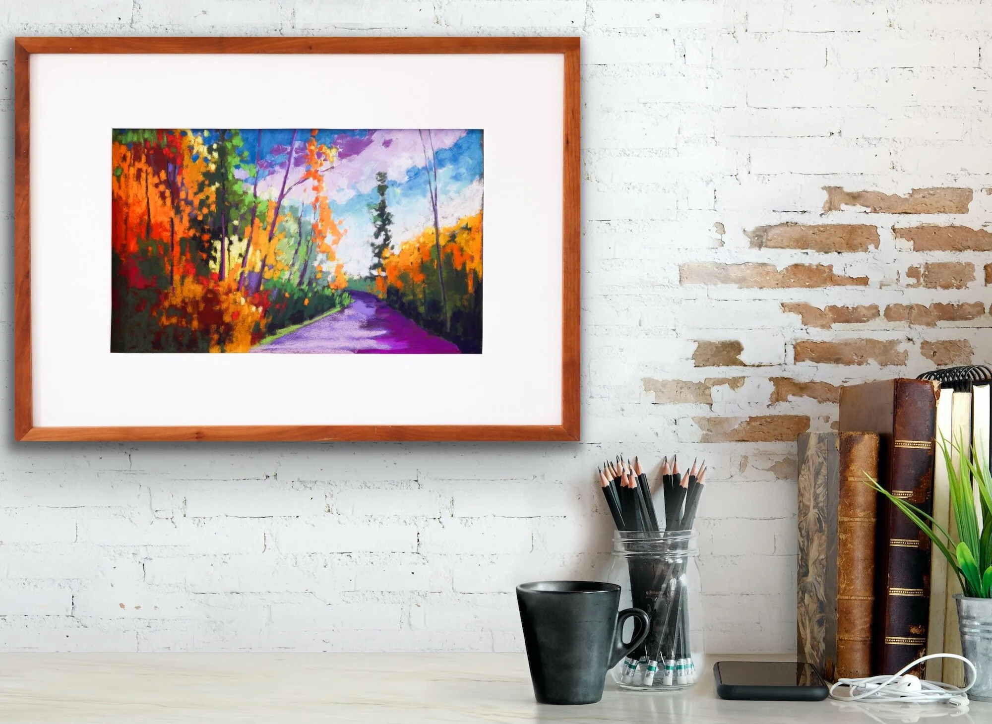 307596F1-7DF4-4229-96AE-67BCF3C4DBE1