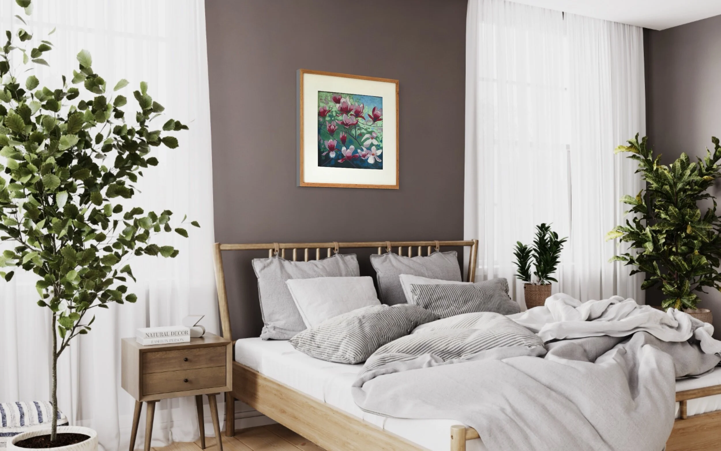 B84BAE67-BC58-407F-84F9-1FF7FB4333F4