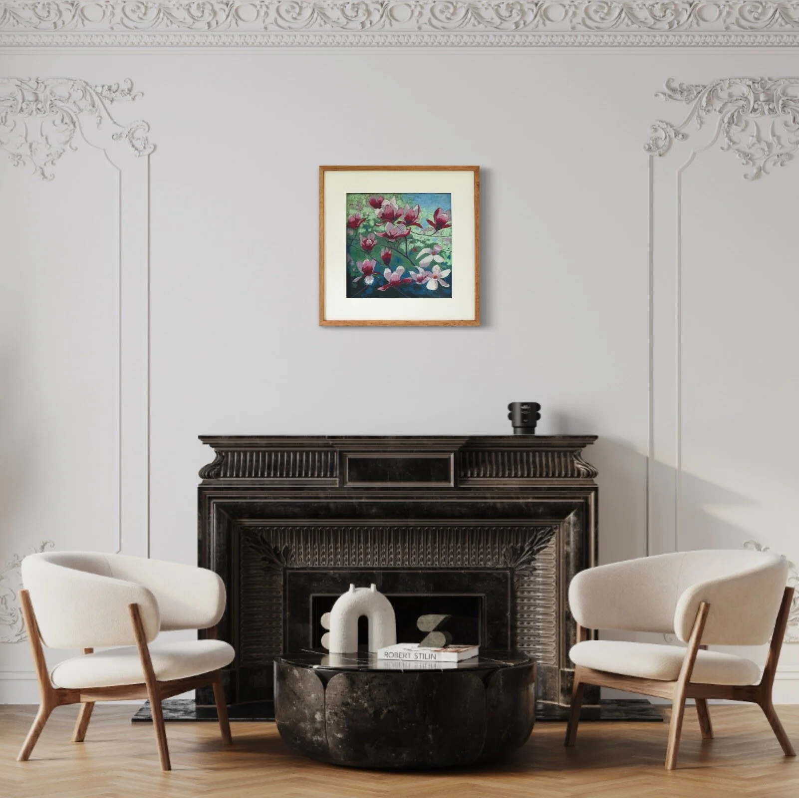 CFE92777-4FF6-4652-A4DB-AE3038BEA480