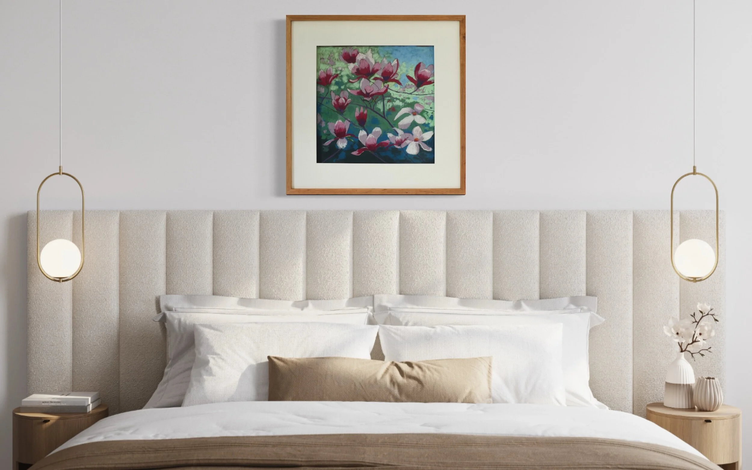 F19F72F2-838C-4587-95D8-D9D32BC9E544