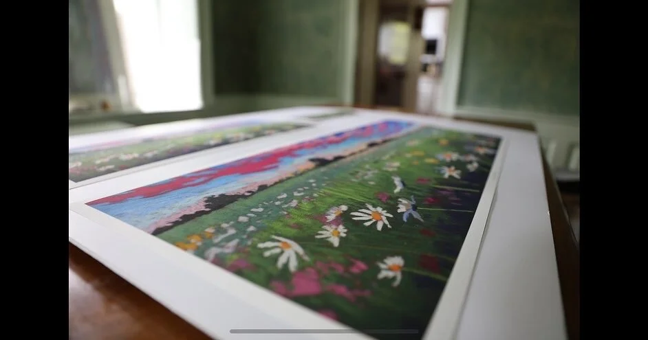 6A73C257-A474-4170-8F2D-E022F5EBECC9