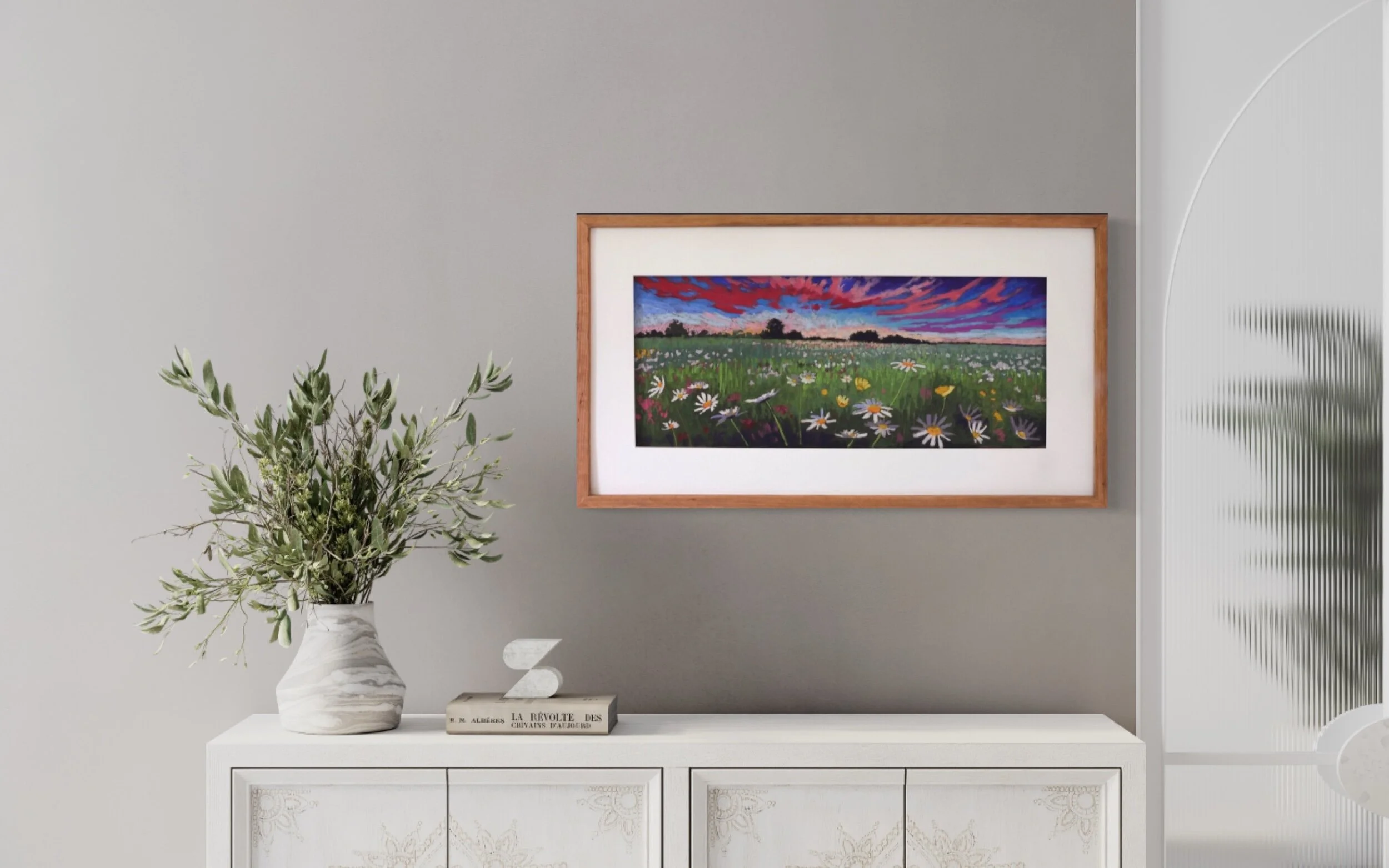 07E456D1-67FC-4095-9218-1FCCB308F273