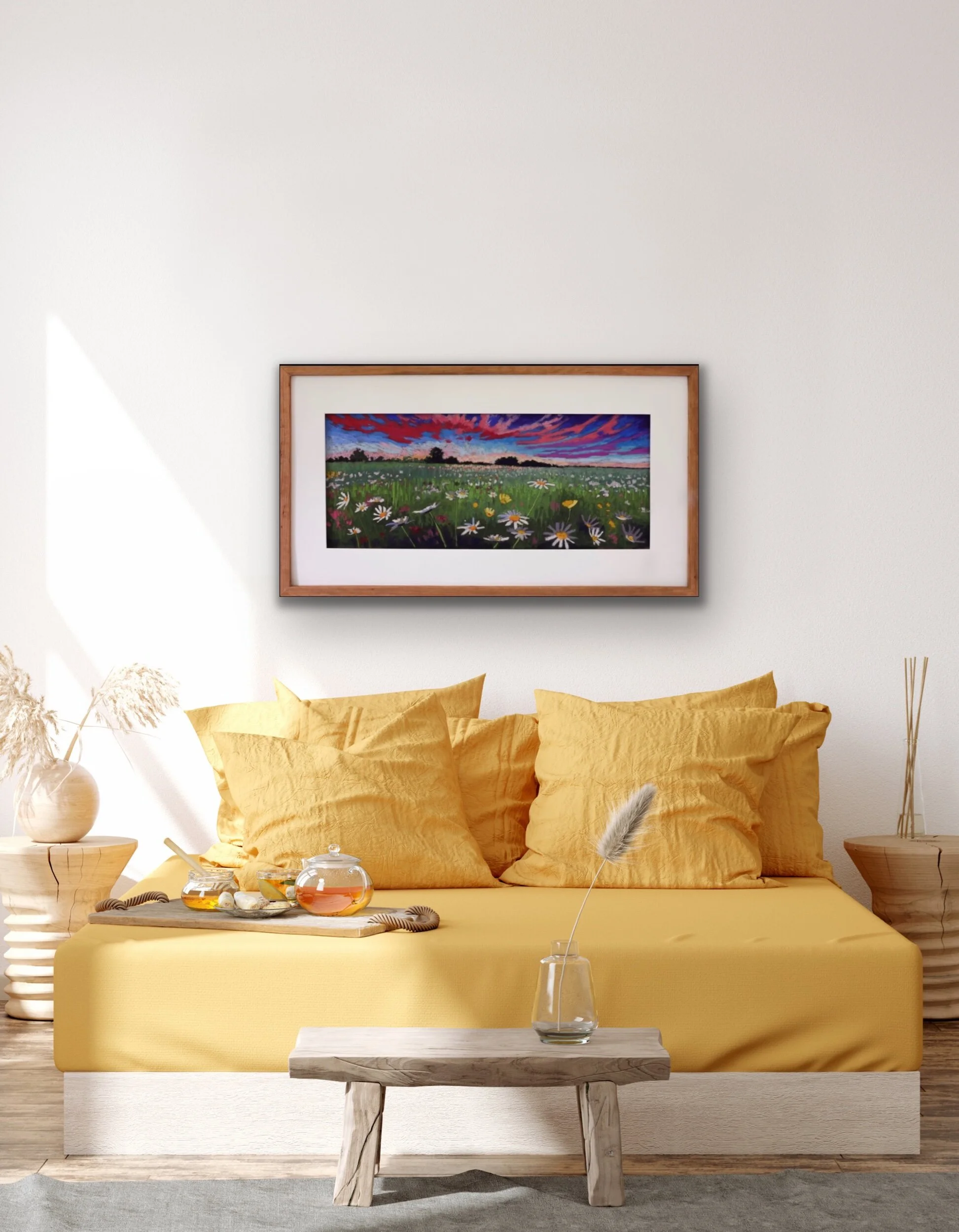 4D3EDF75-2C48-46EF-ABF4-51E88A4BE37E