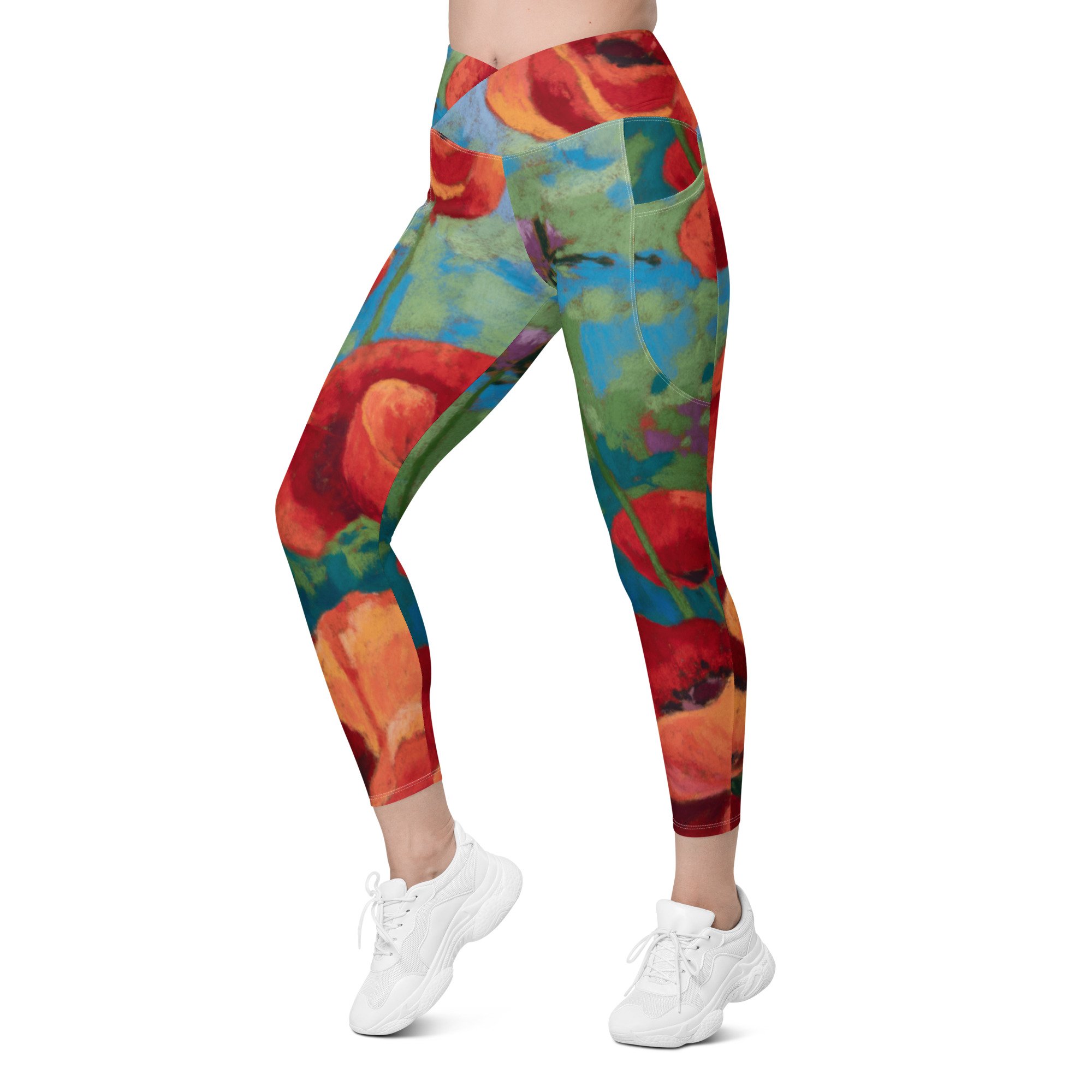 all-over-print-crossover-leggings-with-pockets-white-left-front-62aa0155985d1.jpg