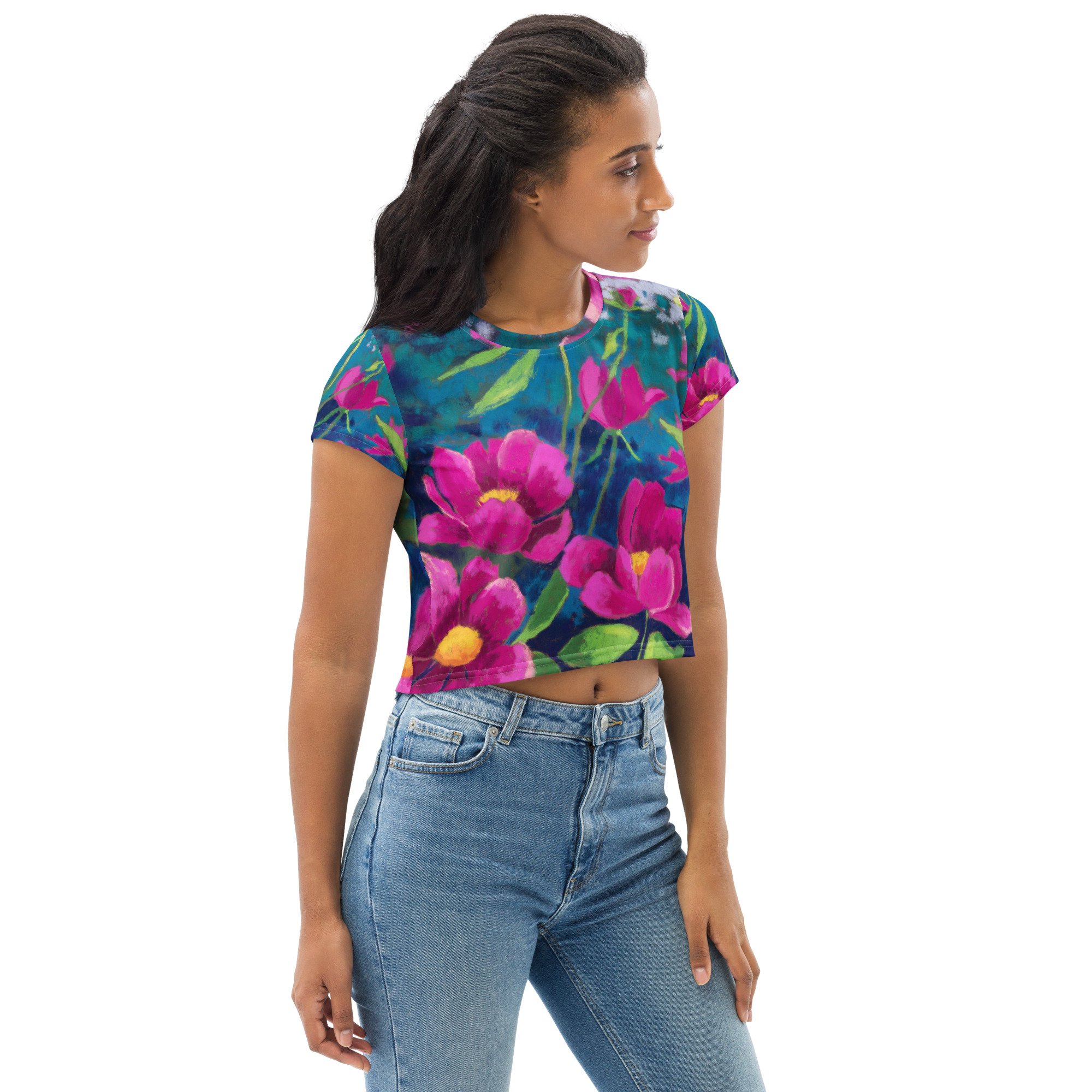 all-over-print-crop-tee-white-right-front-62b5fc55dff2e.jpg