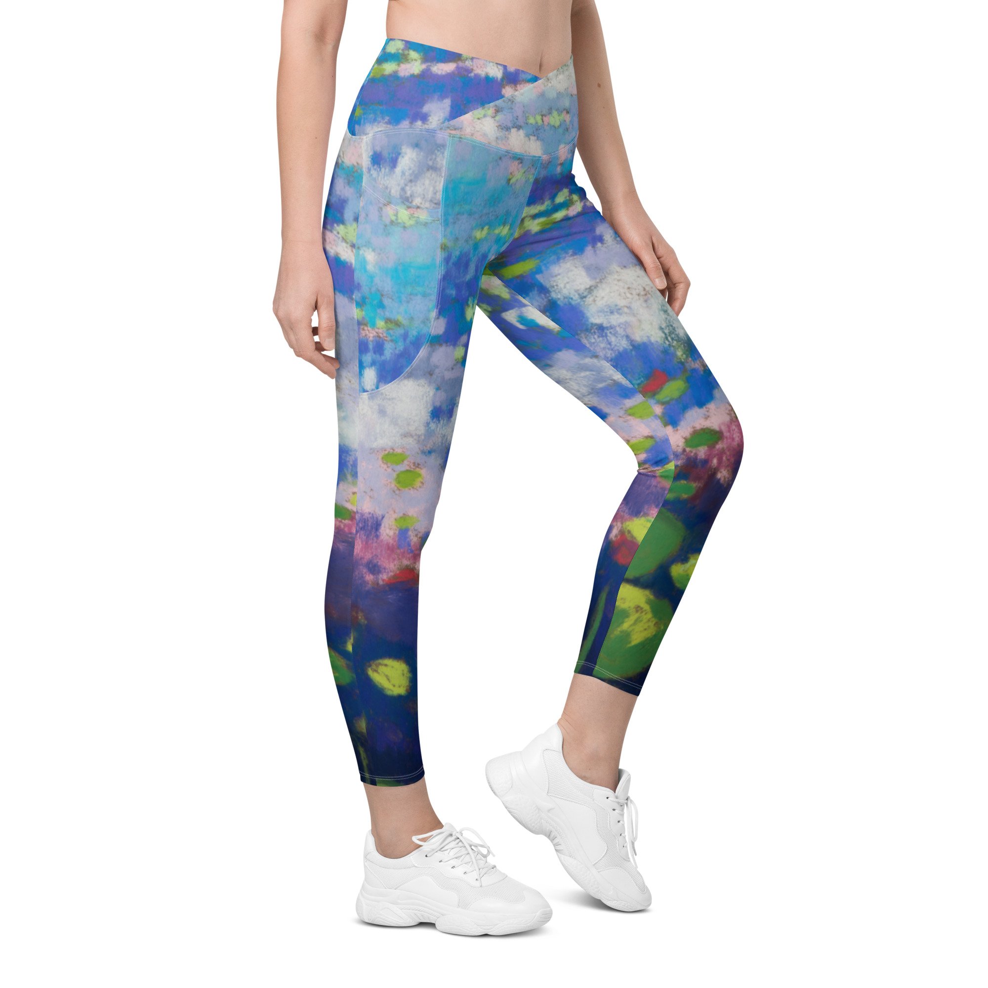 all-over-print-crossover-leggings-with-pockets-white-right-front-62e188d8374b3.jpg