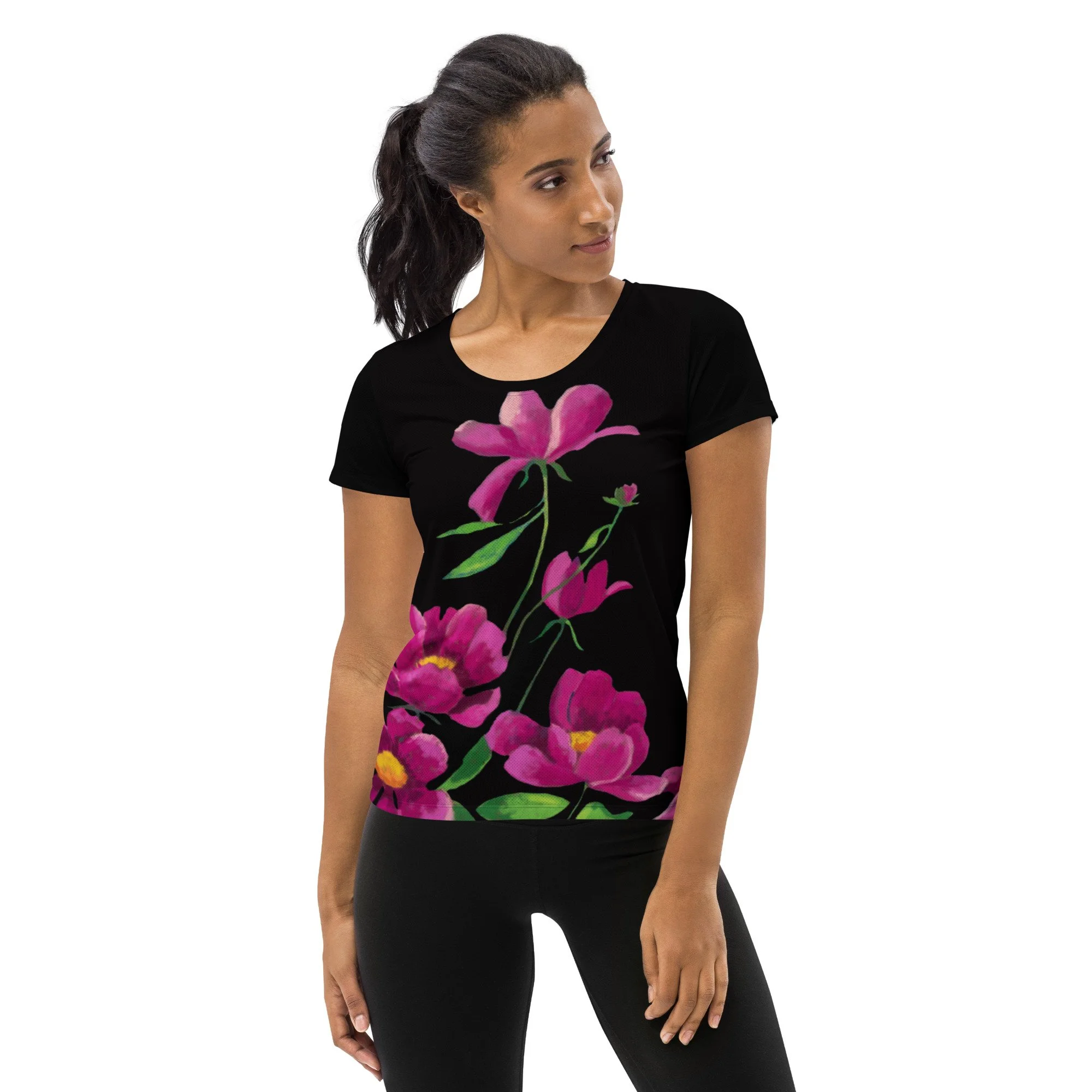 all-over-print-womens-athletic 