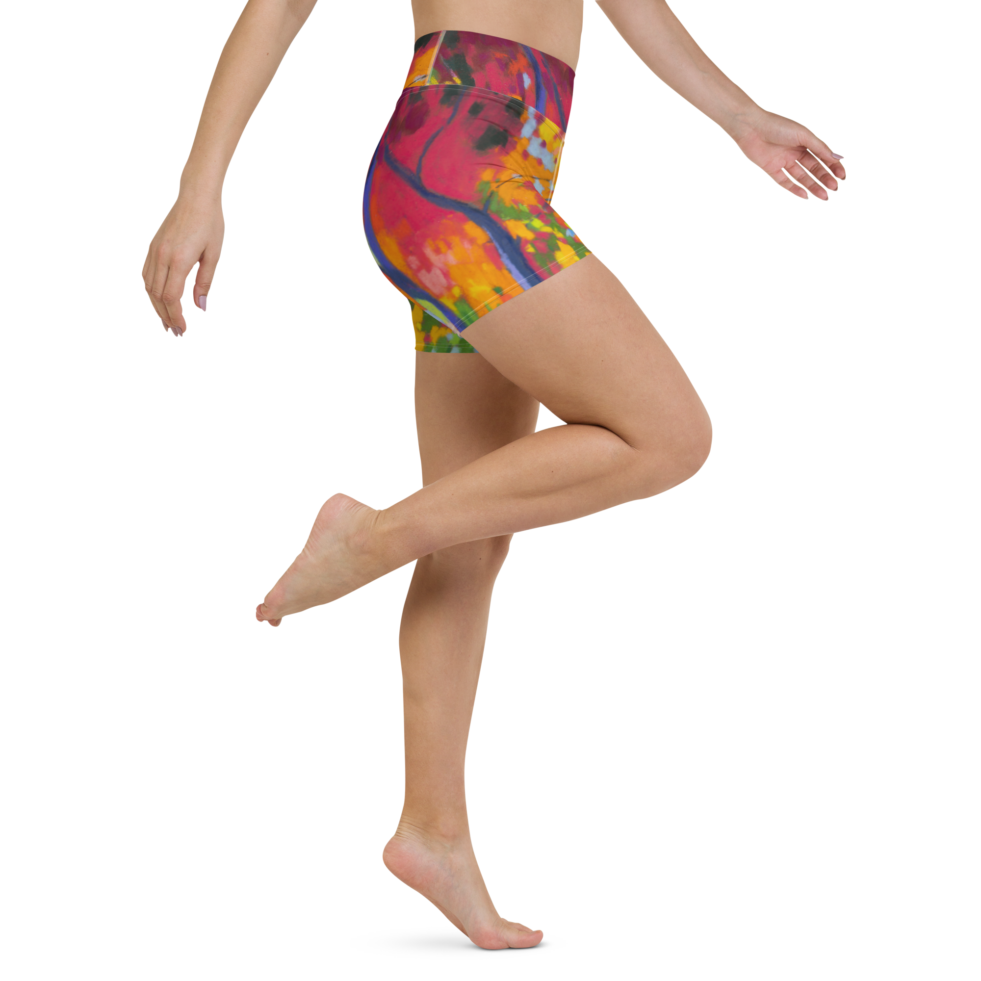 all-over-print-yoga-shorts-white-right-634eb31822ae8.png