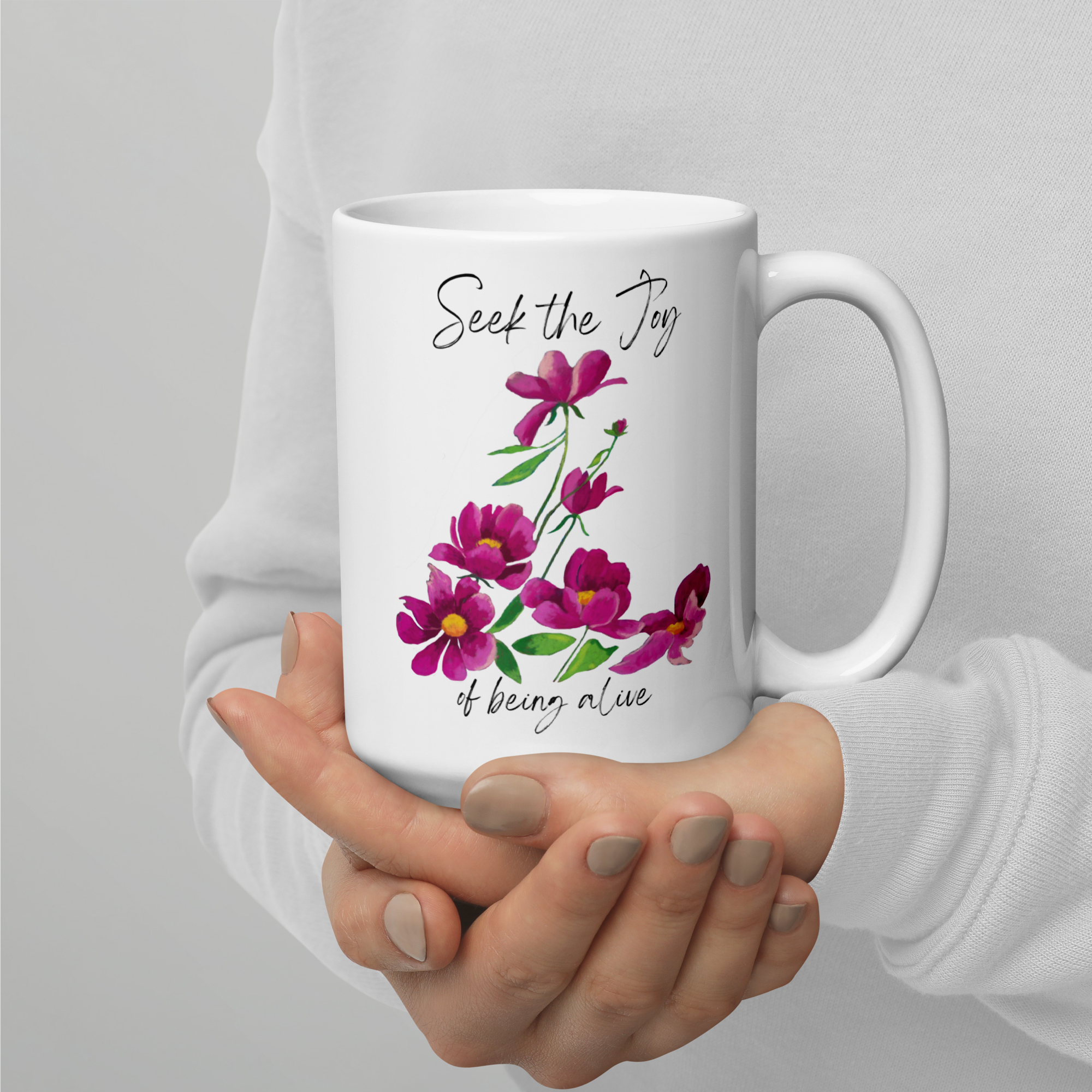 white-glossy-mug-15oz-handle-on-right-636e49c8d86ab.png