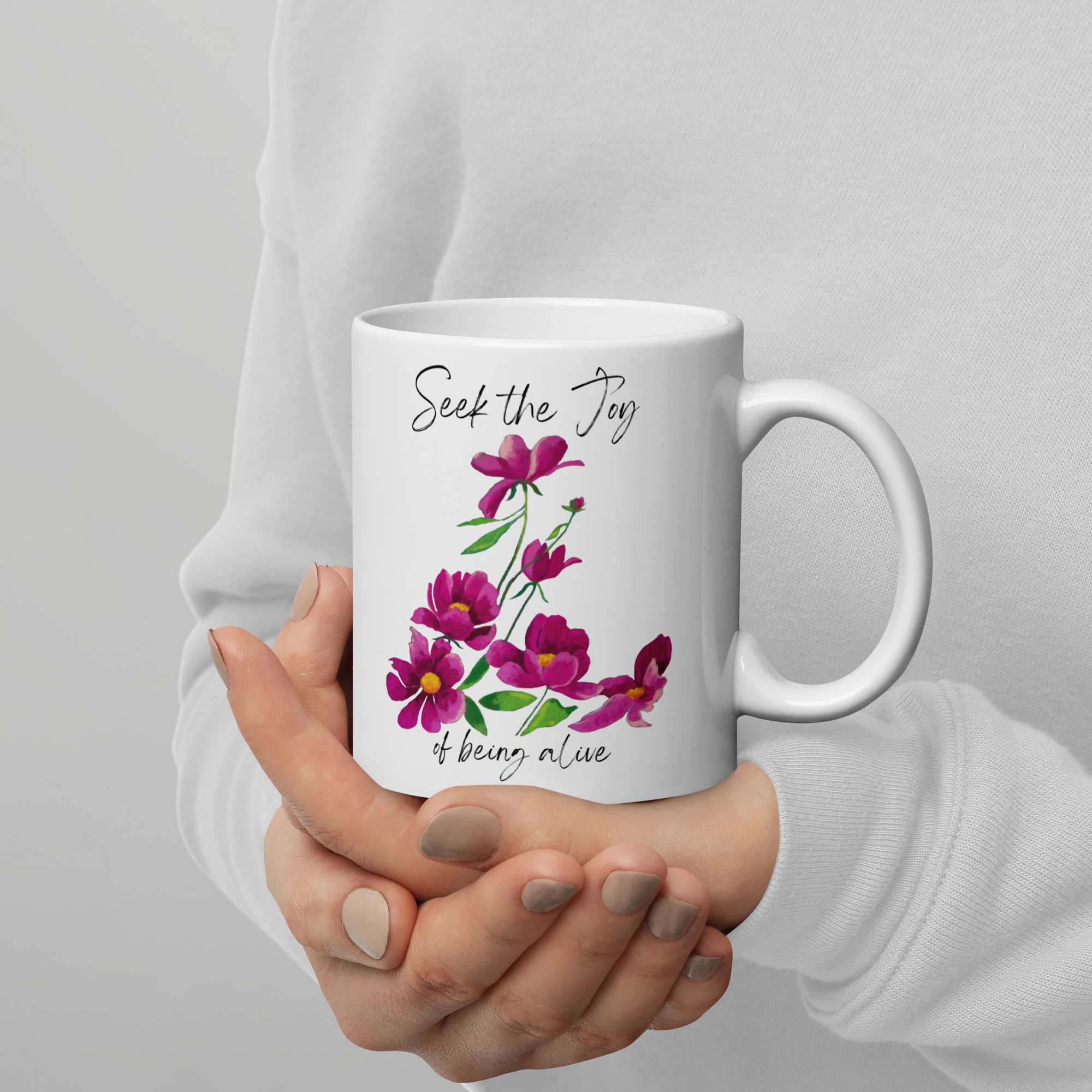 white-glossy-mug-11oz-handle-on-right-636e49c8d82e2.png
