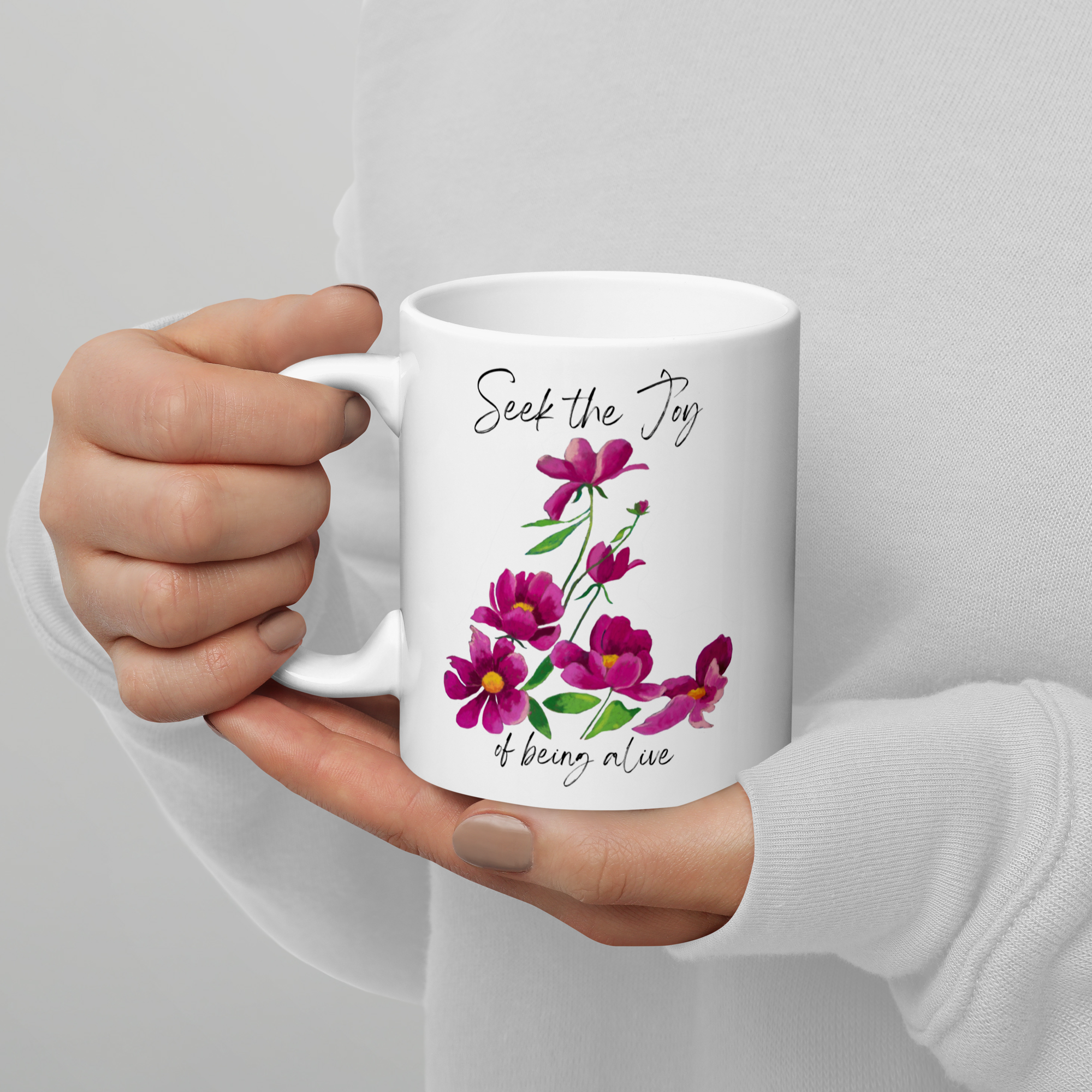 white-glossy-mug-11oz-handle-on-left-636e49c8d825f.png