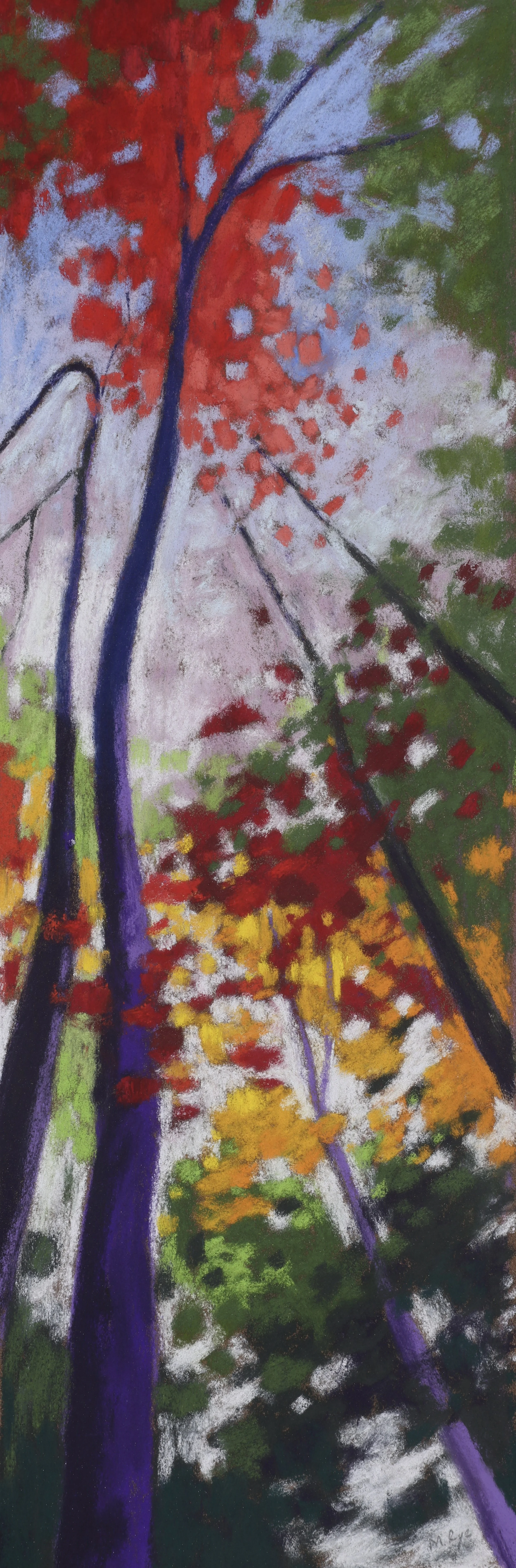 Splendor Rising