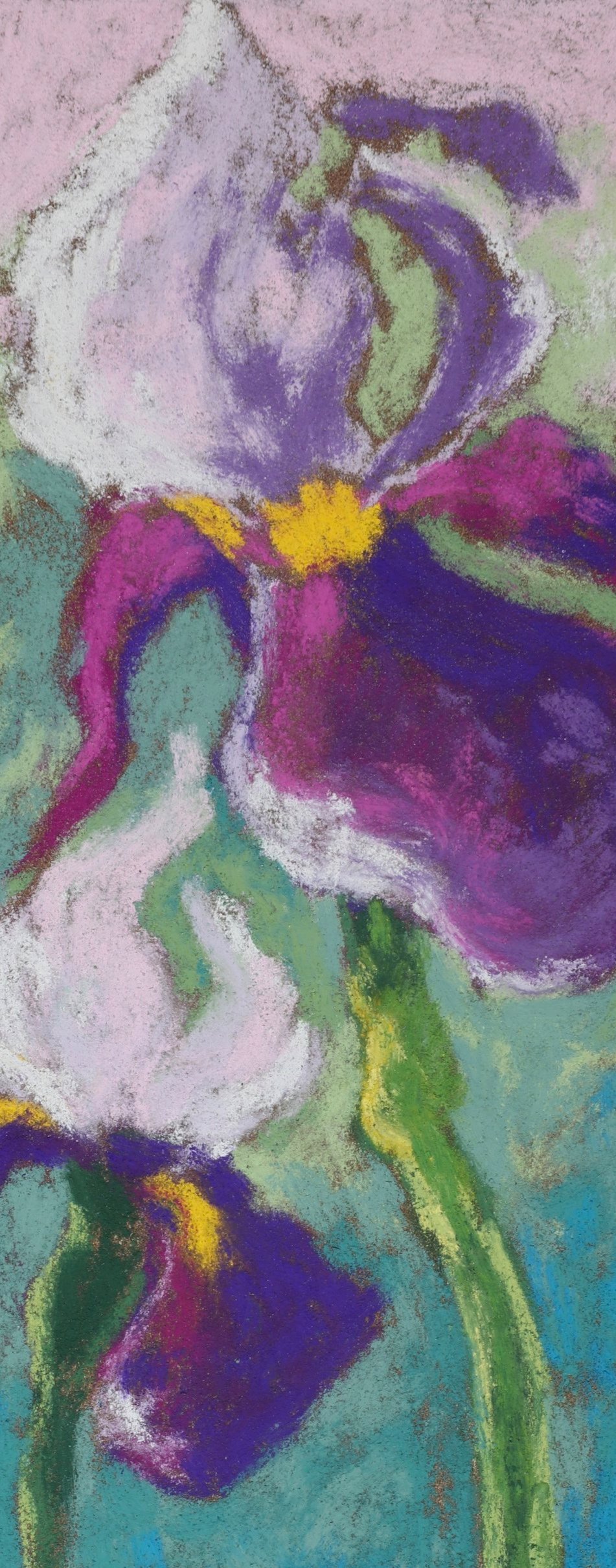 Harwich, Different Drummer Craft Show