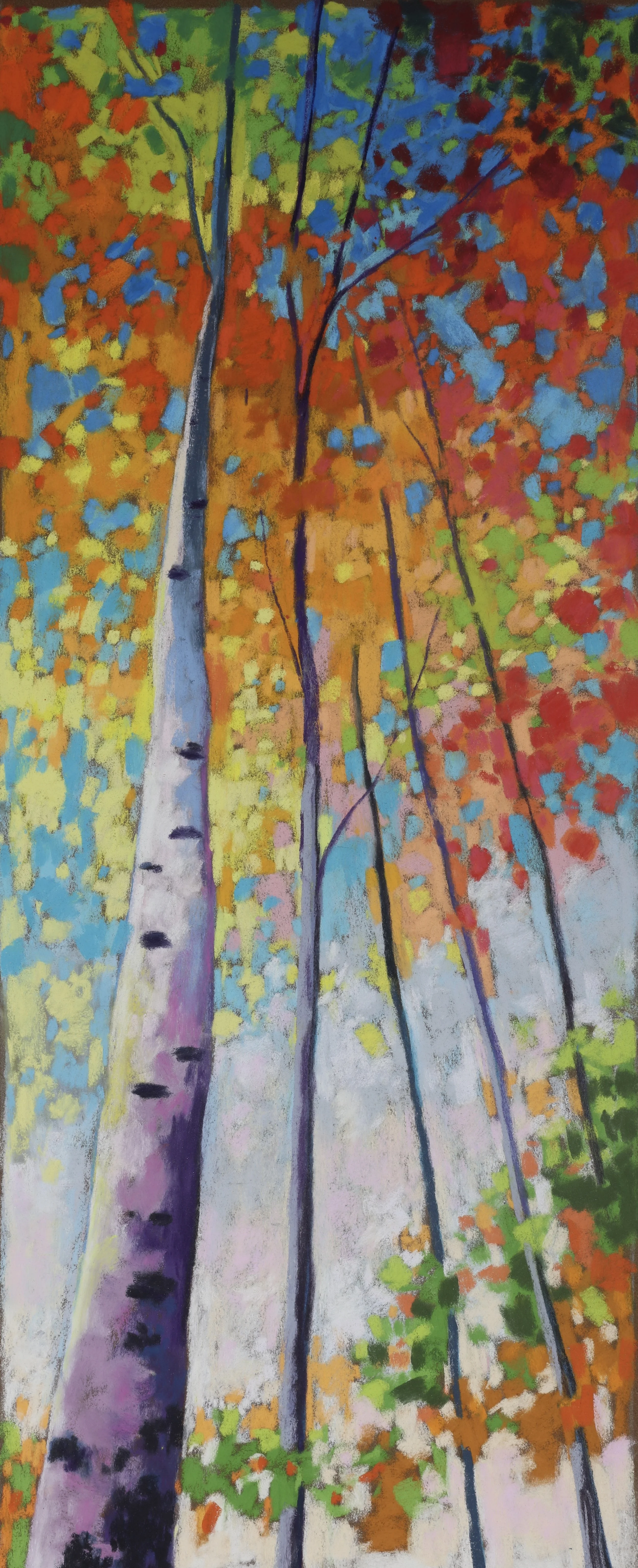 Paradise City Arts Festival in Northampton , MA