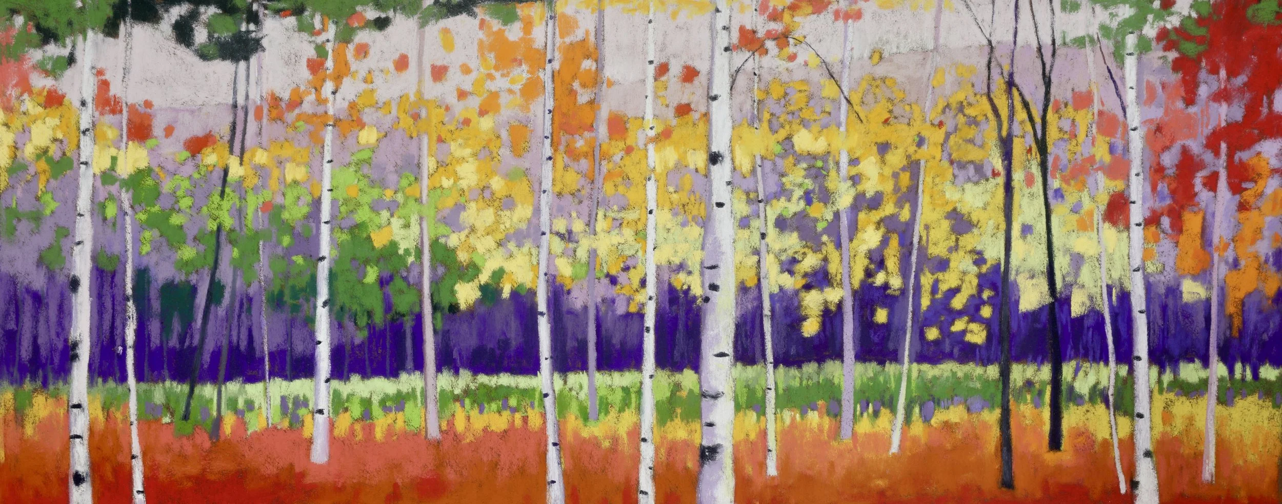 3rd Annual Open Studio and Holiday Sale