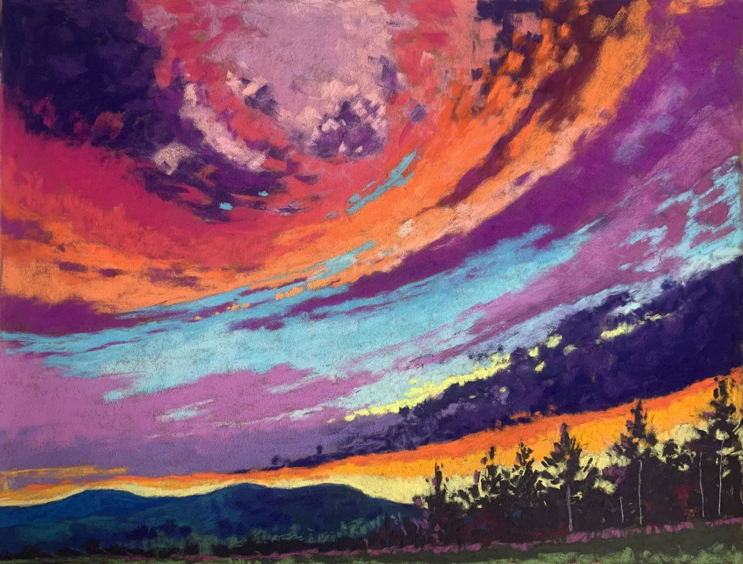 Guilford Art Expo Craft Festival