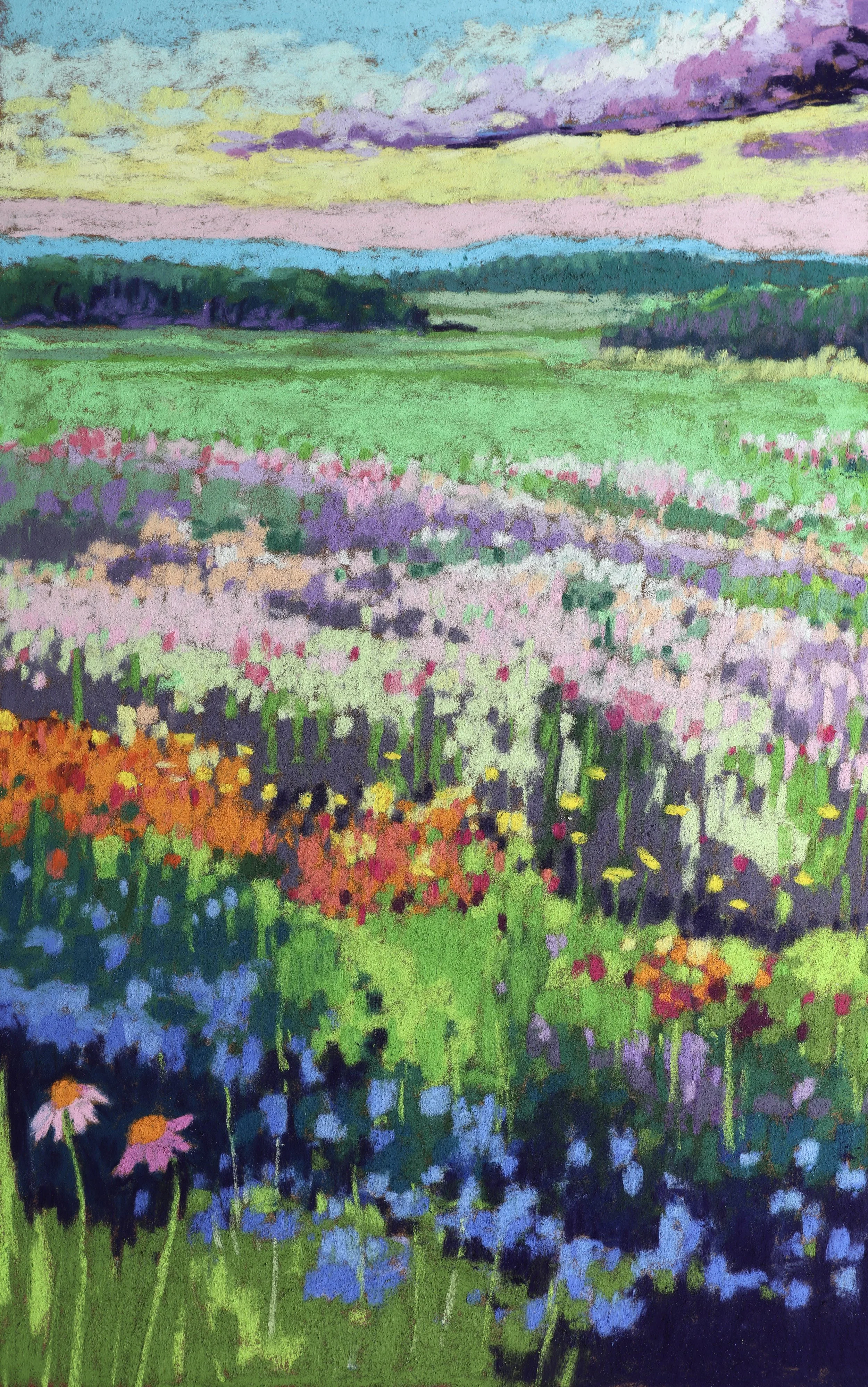 Field of Joy II