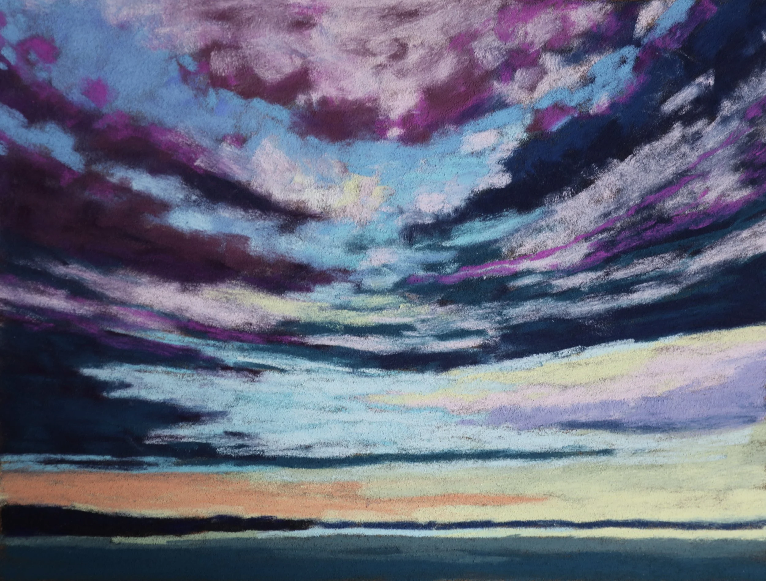 Paradise City on Northampton, MA