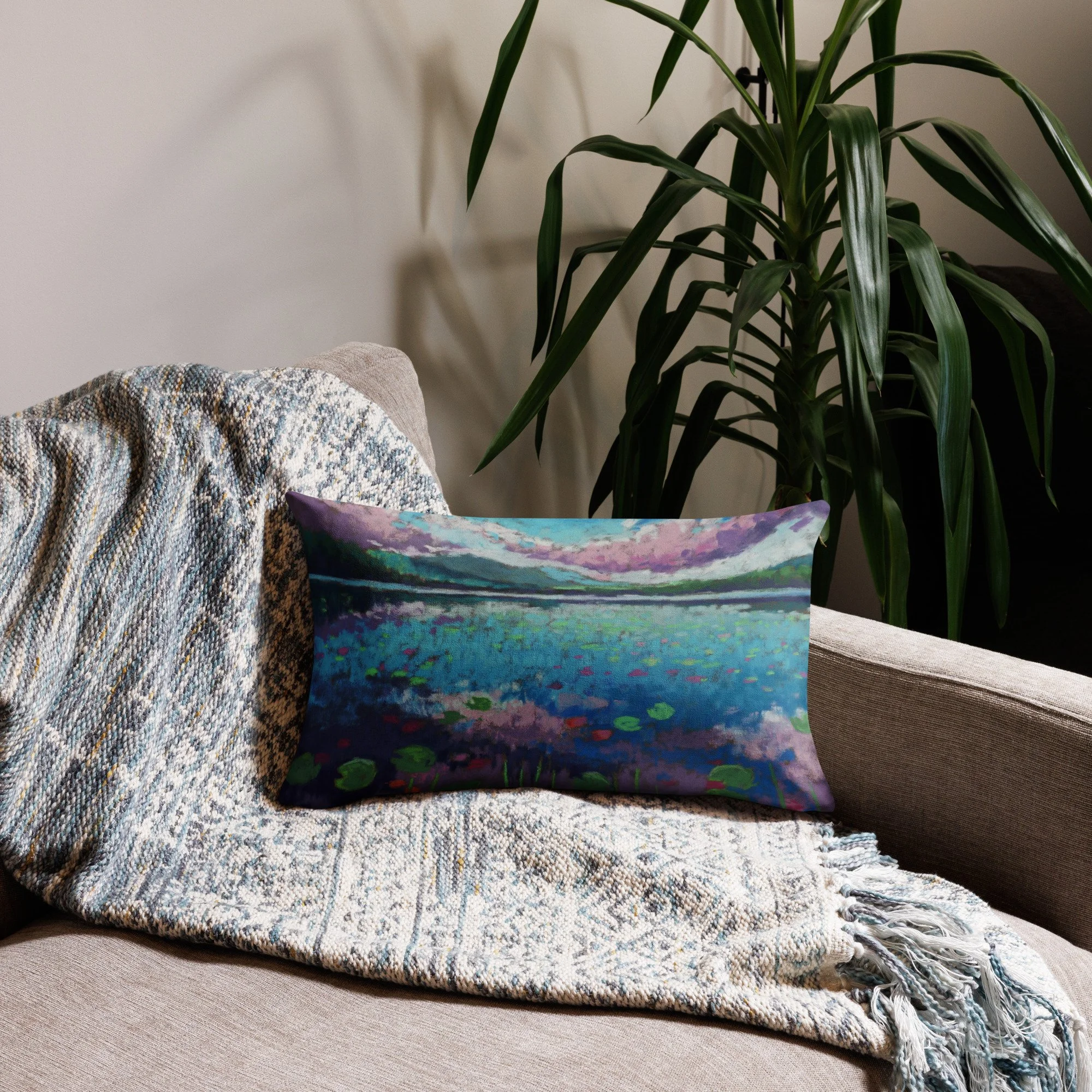 all-over-print-premium-pillow-20x12-front-68af3a4f6dc28.jpg