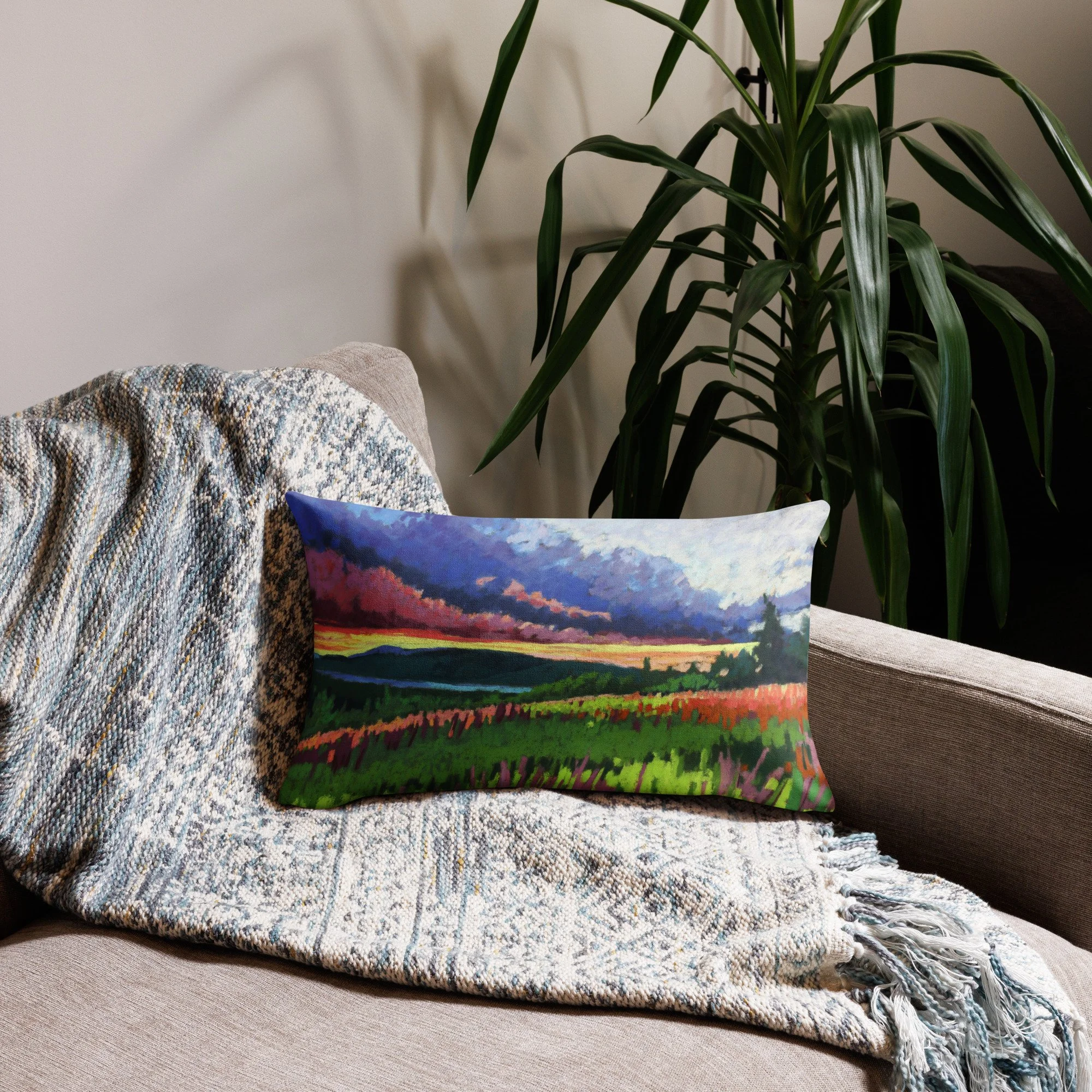 all-over-print-premium-pillow-20x12-front-68b03f4b3cf8c.jpg